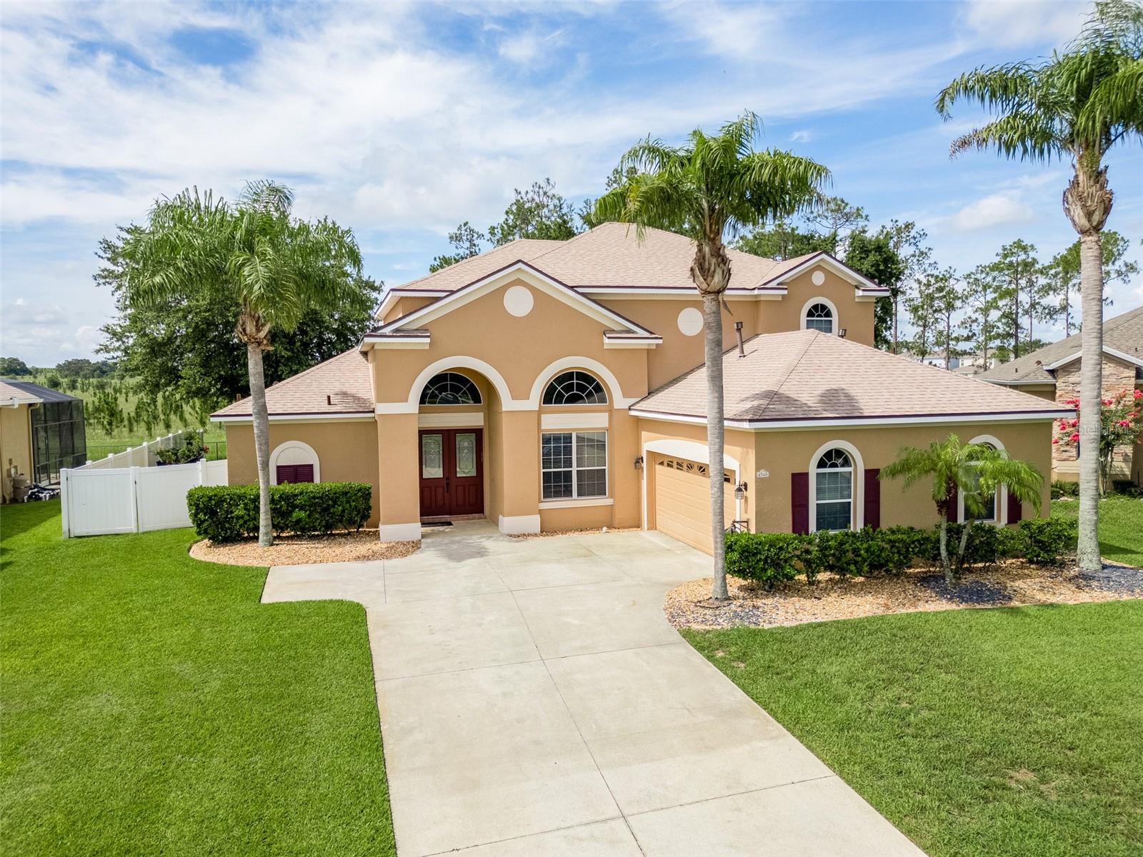 Image 53 of 71 For 4548 Barrister Drive