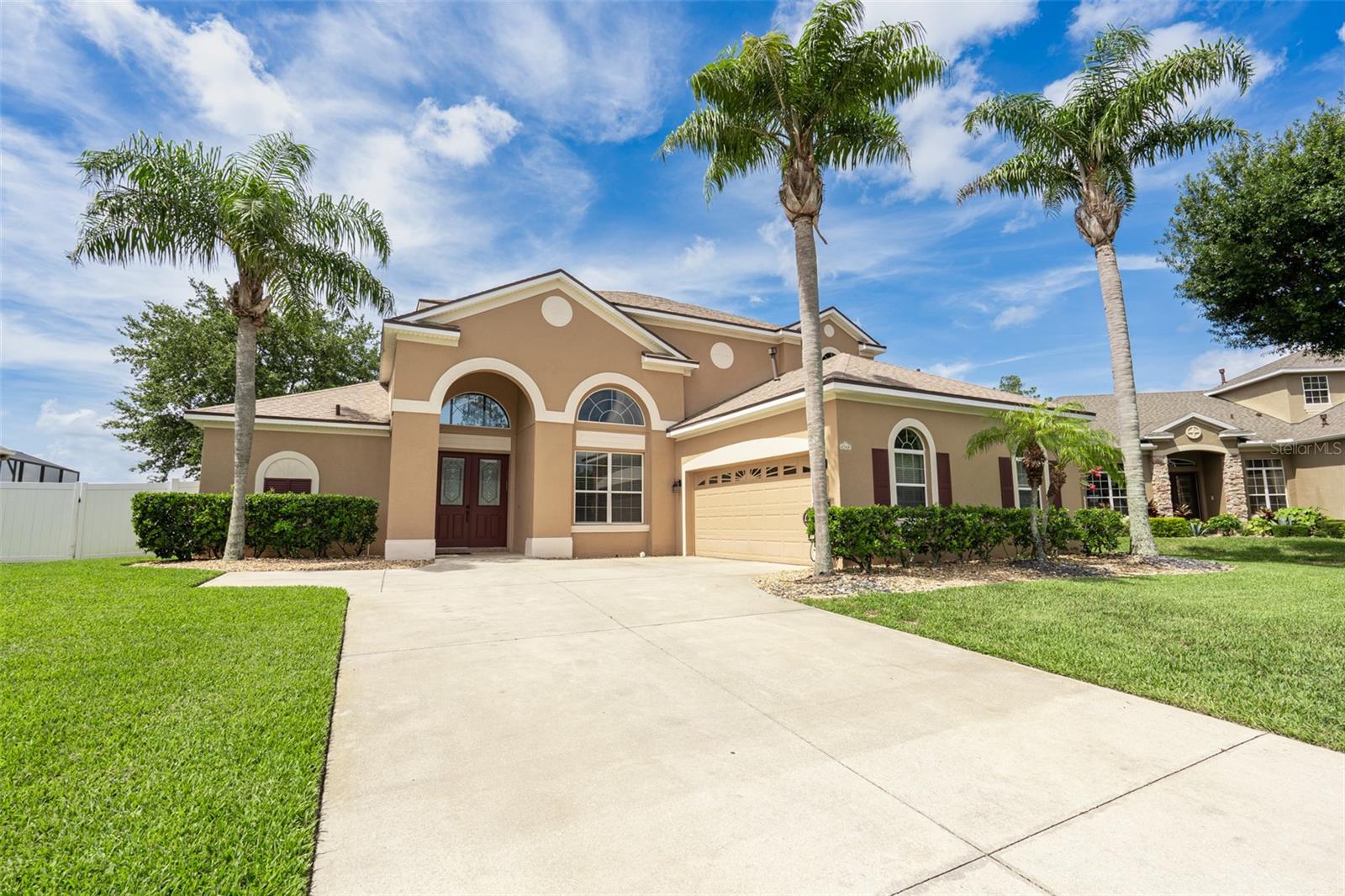 Image 54 of 71 For 4548 Barrister Drive