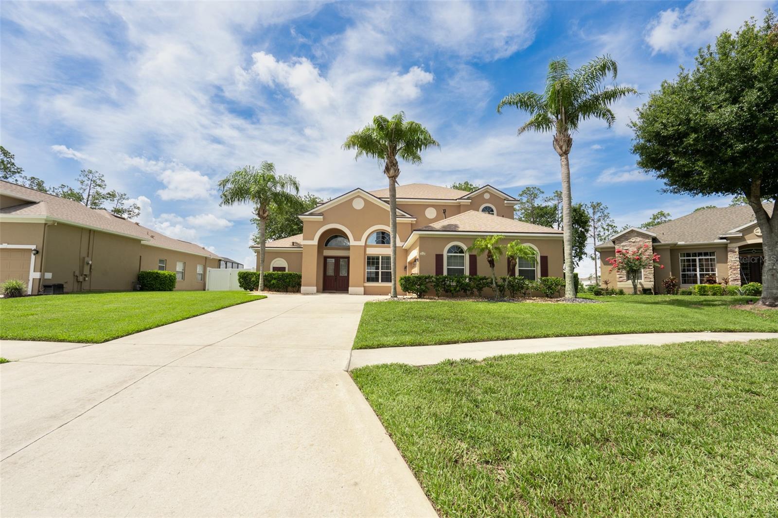 Image 55 of 71 For 4548 Barrister Drive