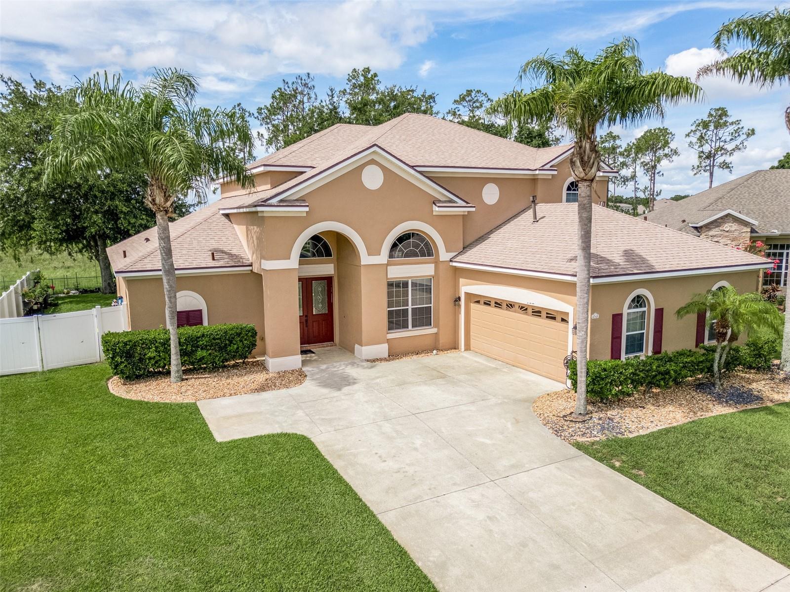 Image 56 of 71 For 4548 Barrister Drive