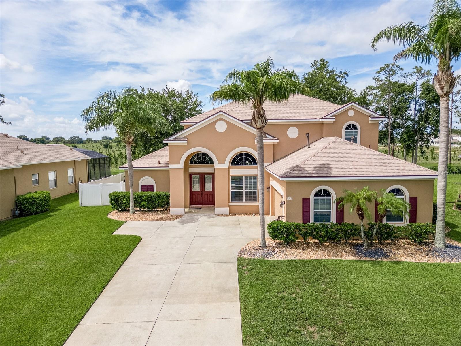 Image 57 of 71 For 4548 Barrister Drive