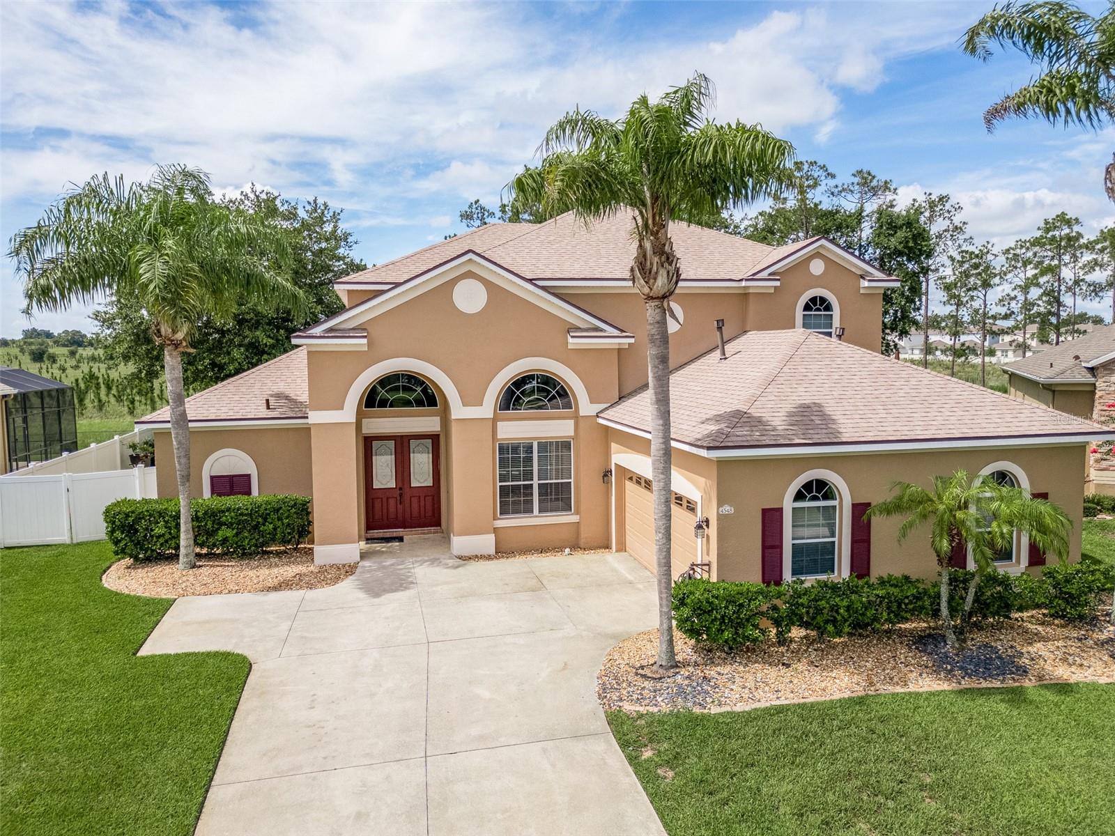 Image 58 of 71 For 4548 Barrister Drive