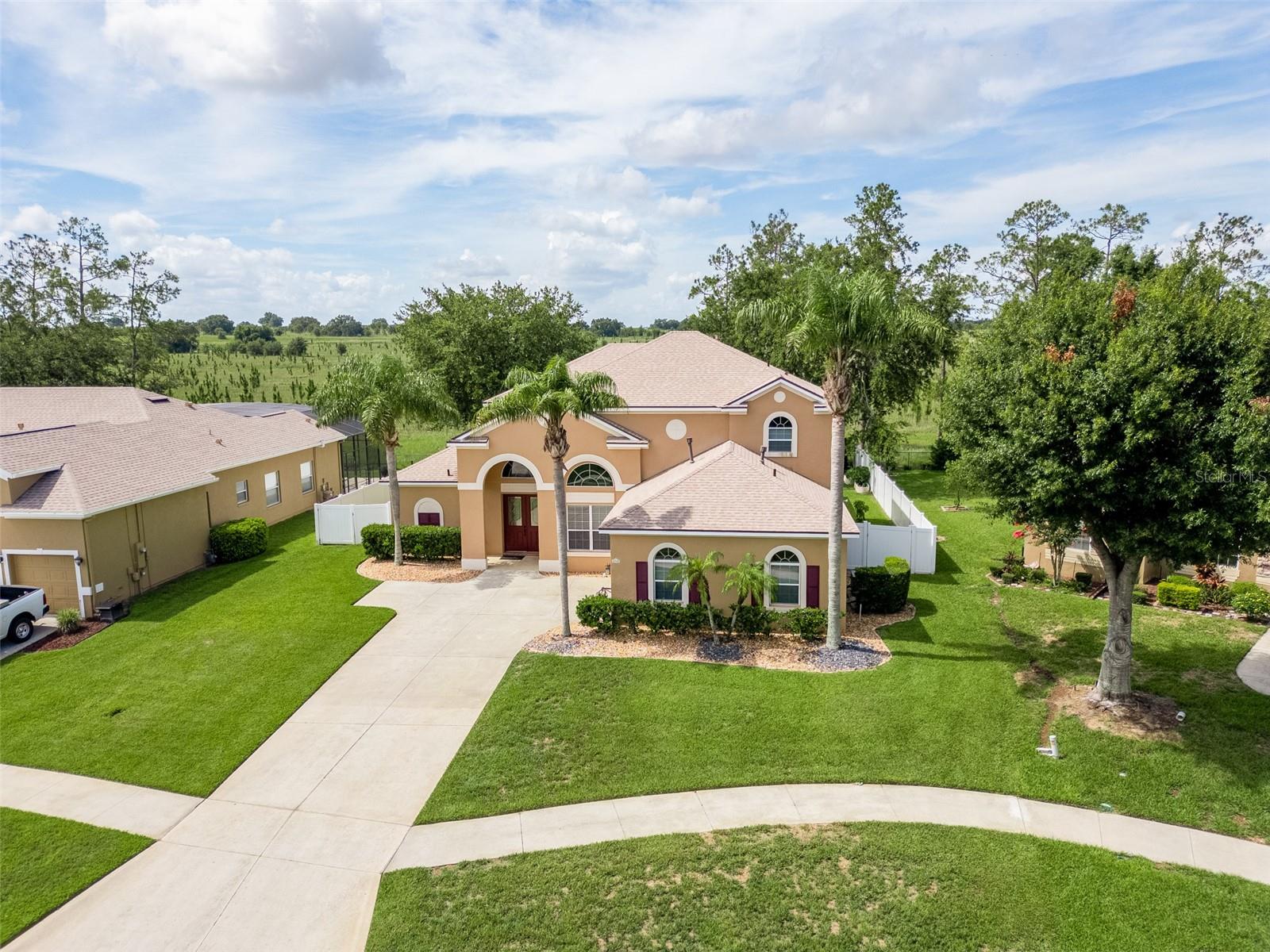 Image 59 of 71 For 4548 Barrister Drive