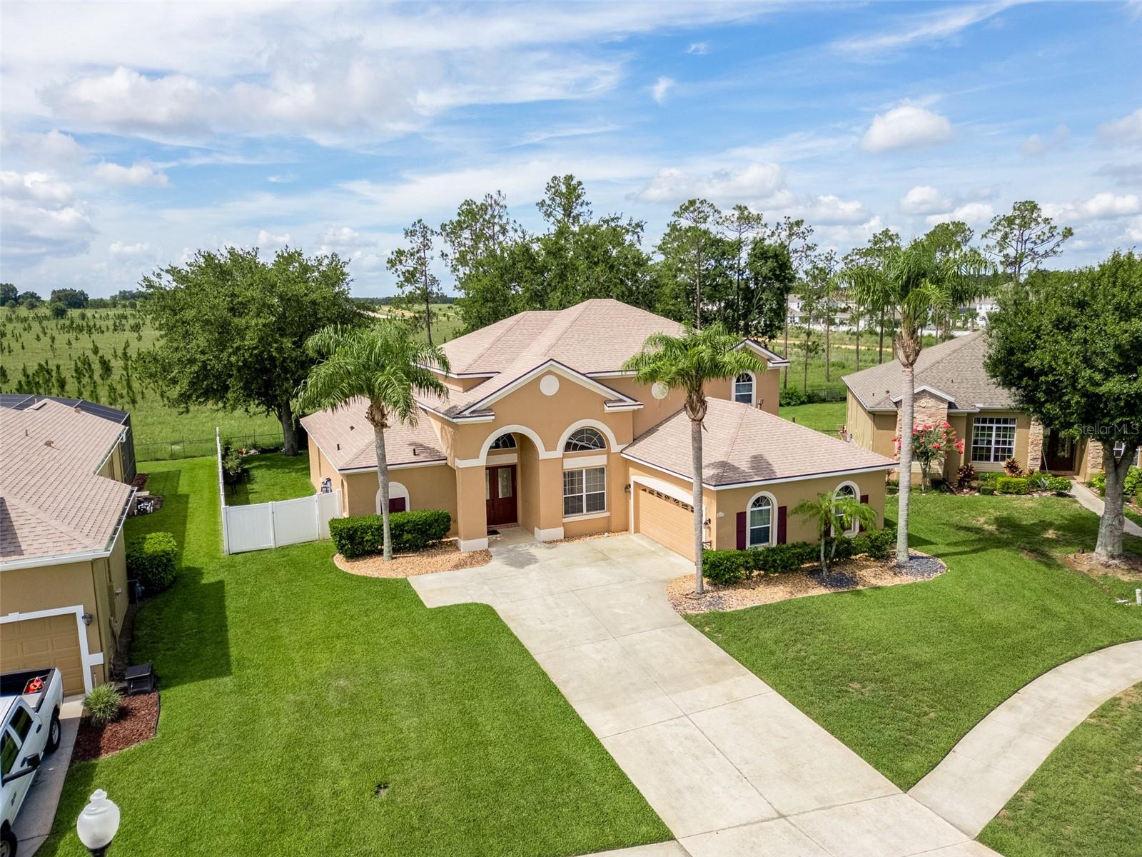 Image 60 of 71 For 4548 Barrister Drive