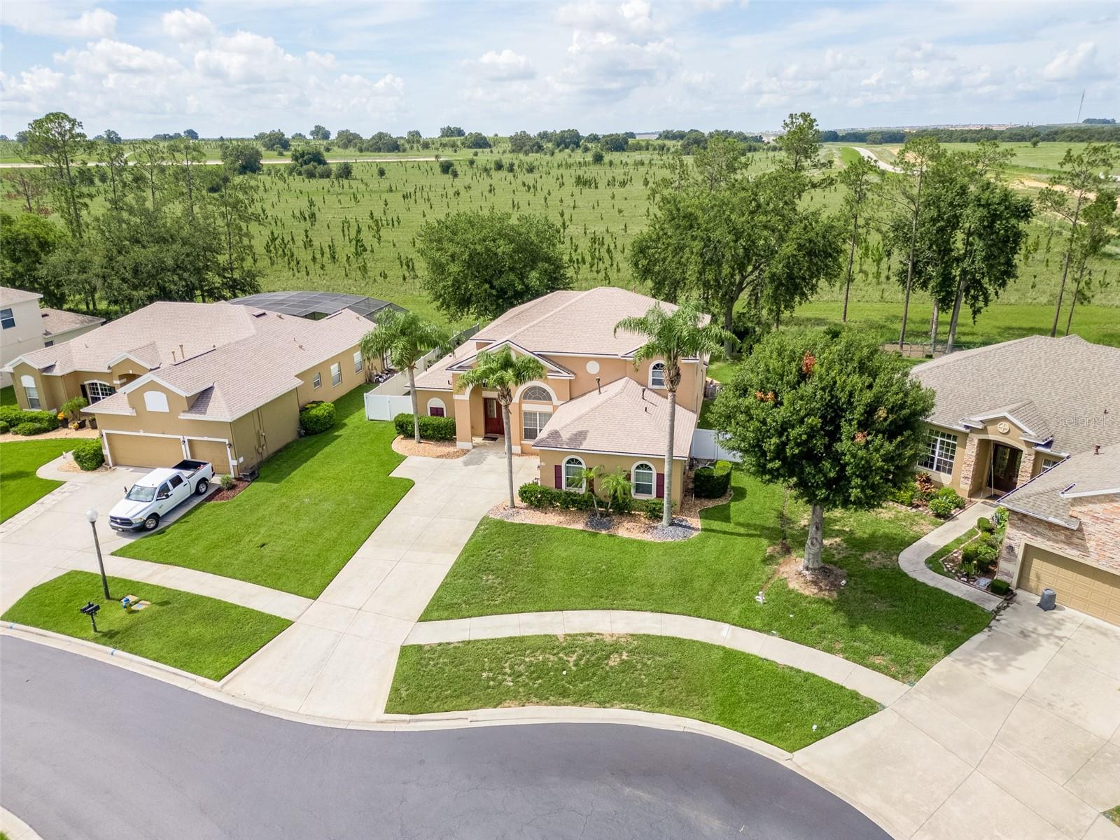Image 61 of 71 For 4548 Barrister Drive