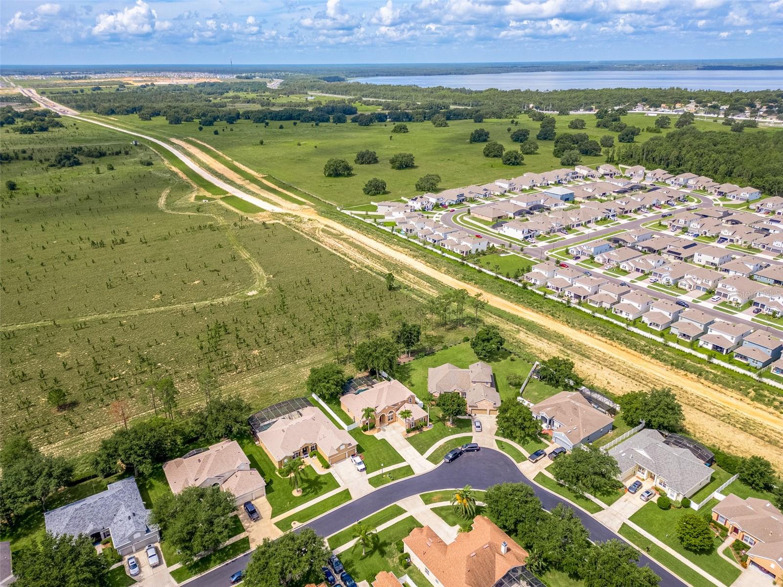 Image 62 of 71 For 4548 Barrister Drive