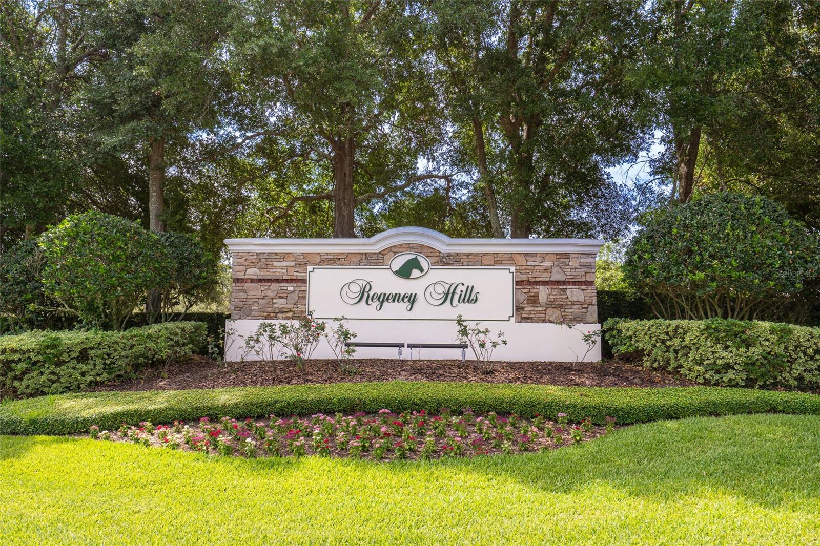 Image 64 of 71 For 4548 Barrister Drive