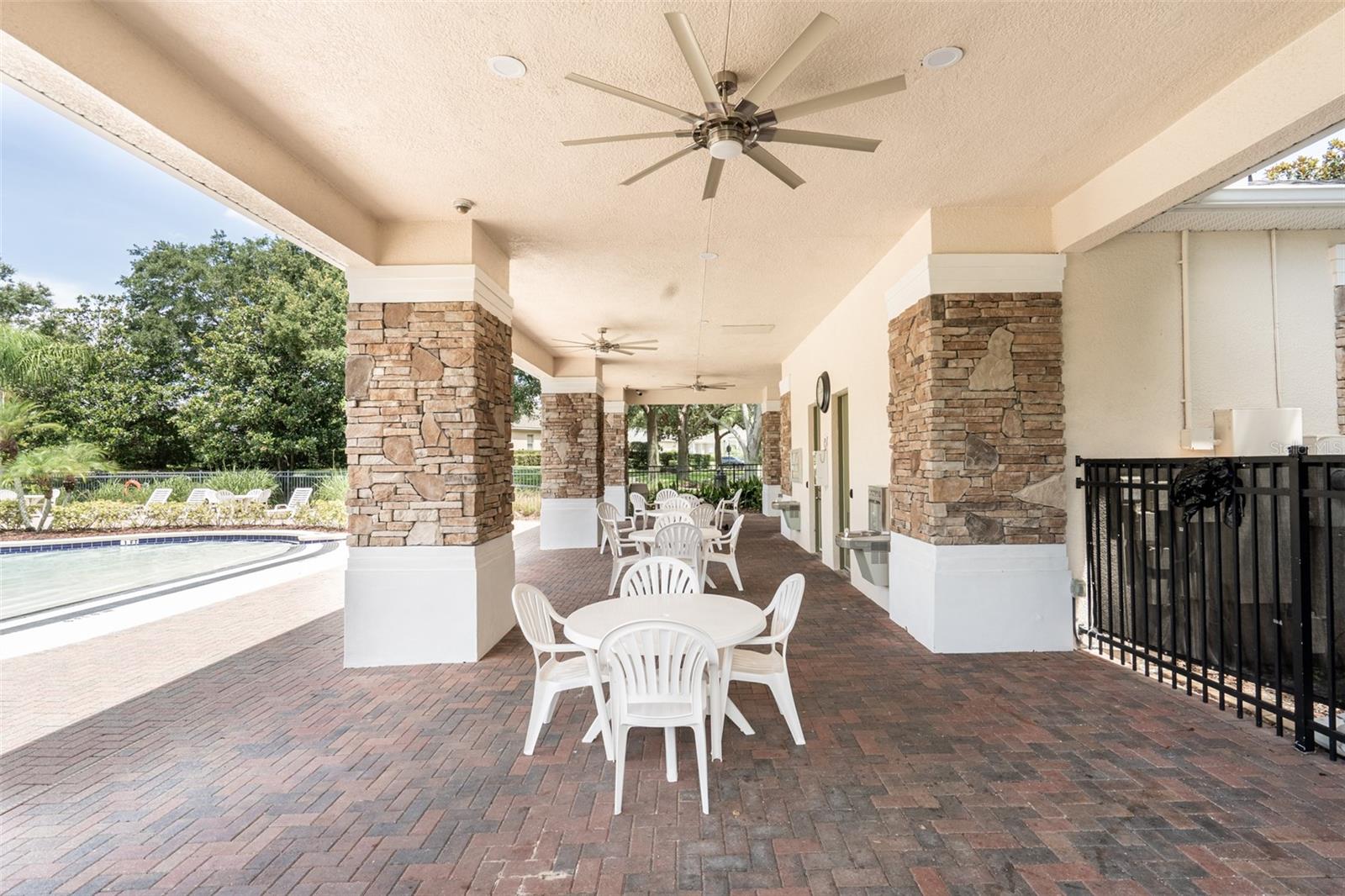 Image 65 of 71 For 4548 Barrister Drive