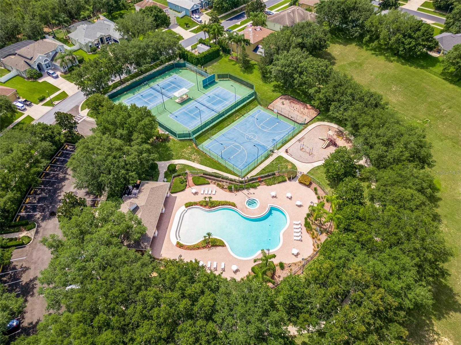 Image 69 of 71 For 4548 Barrister Drive