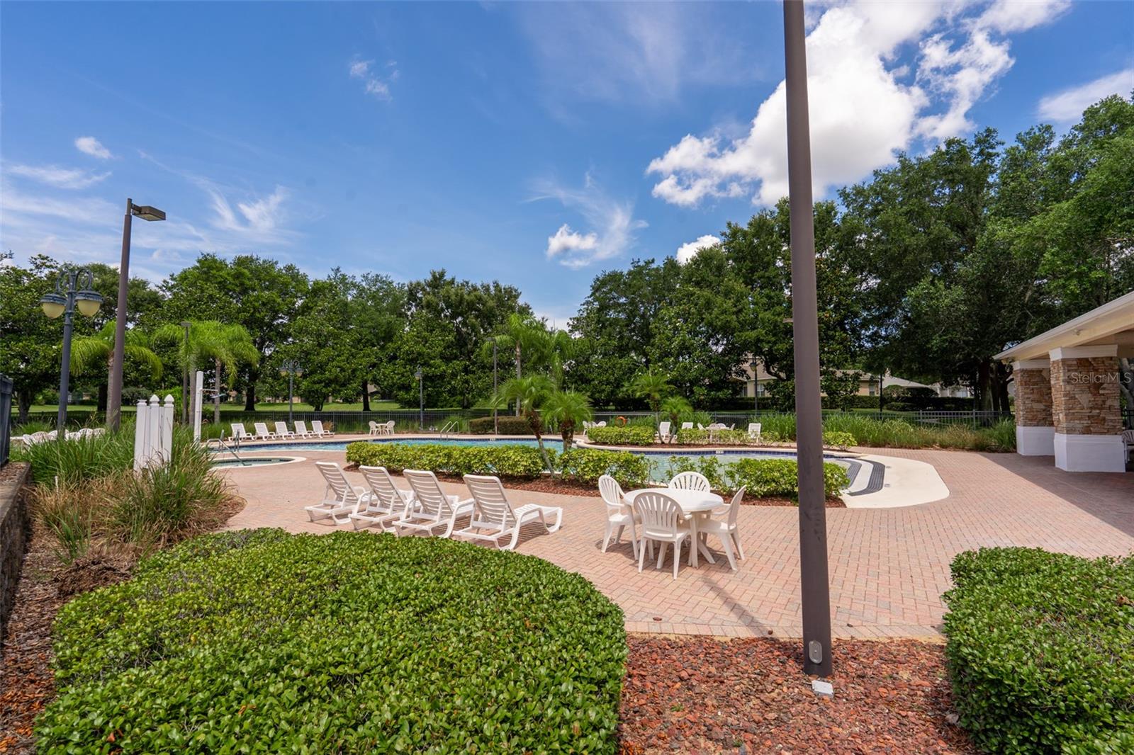 Image 70 of 71 For 4548 Barrister Drive