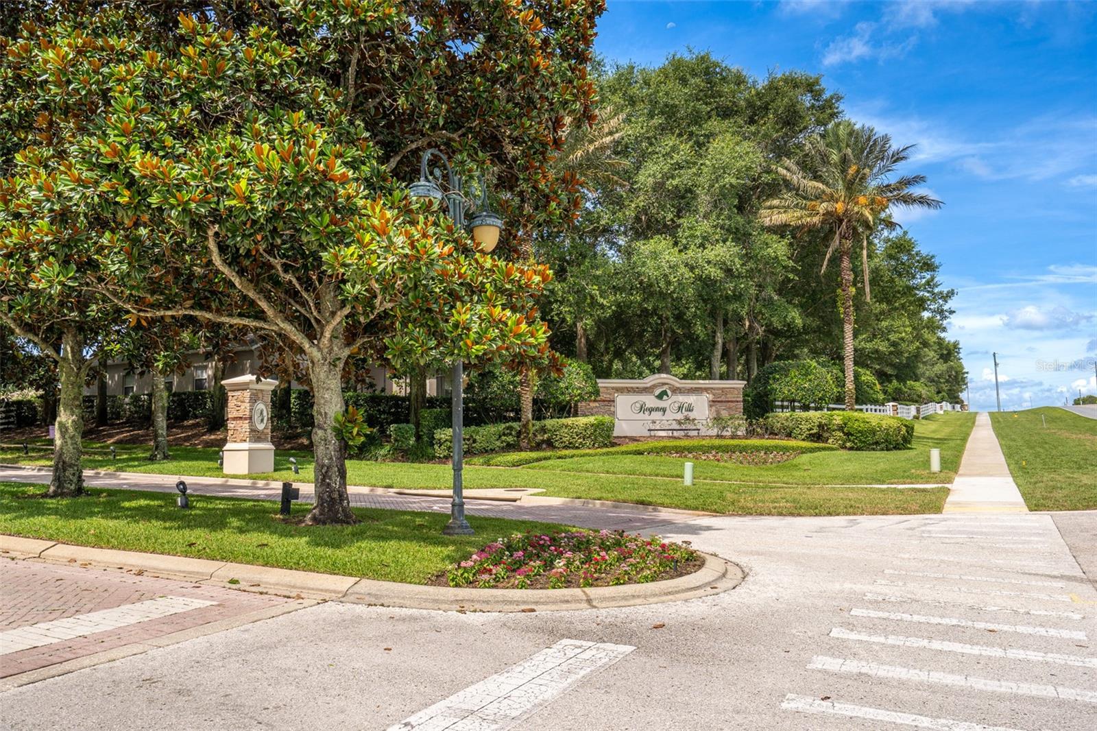Image 71 of 71 For 4548 Barrister Drive