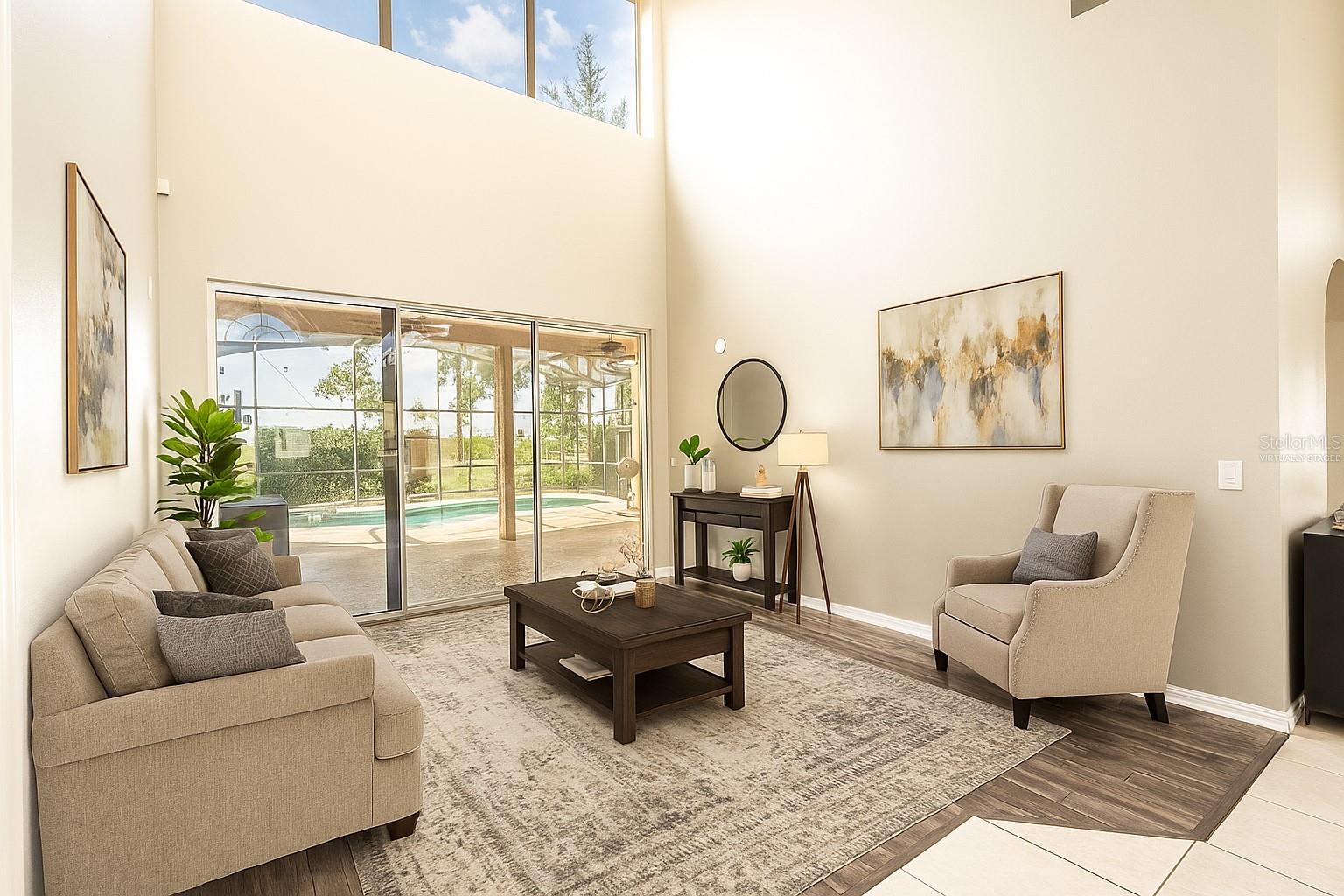 Image 8 of 71 For 4548 Barrister Drive
