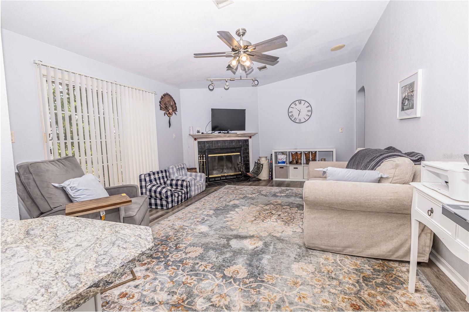 Listing photo id 9 for 11341 11th Way