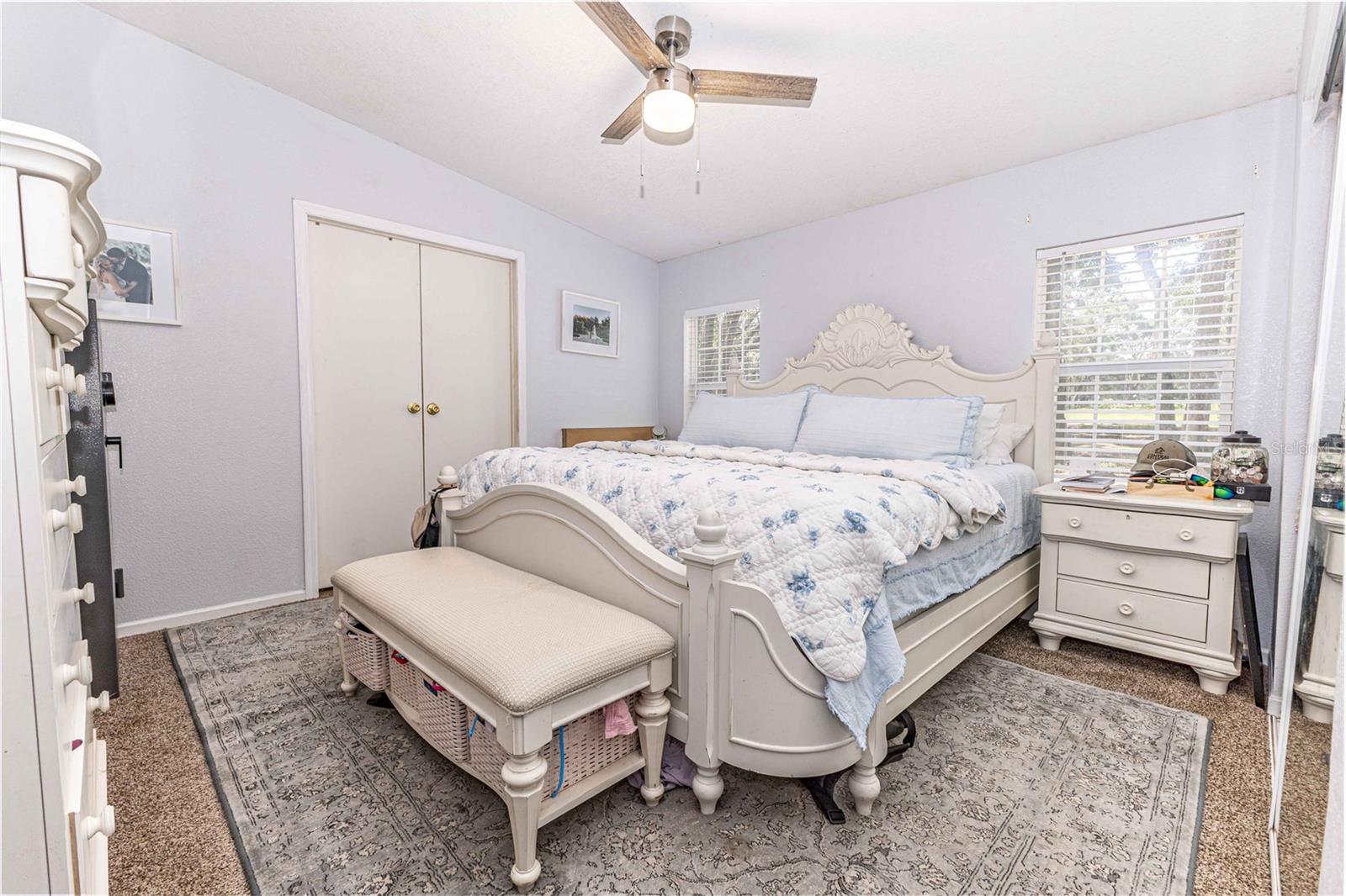 Listing photo id 12 for 11341 11th Way