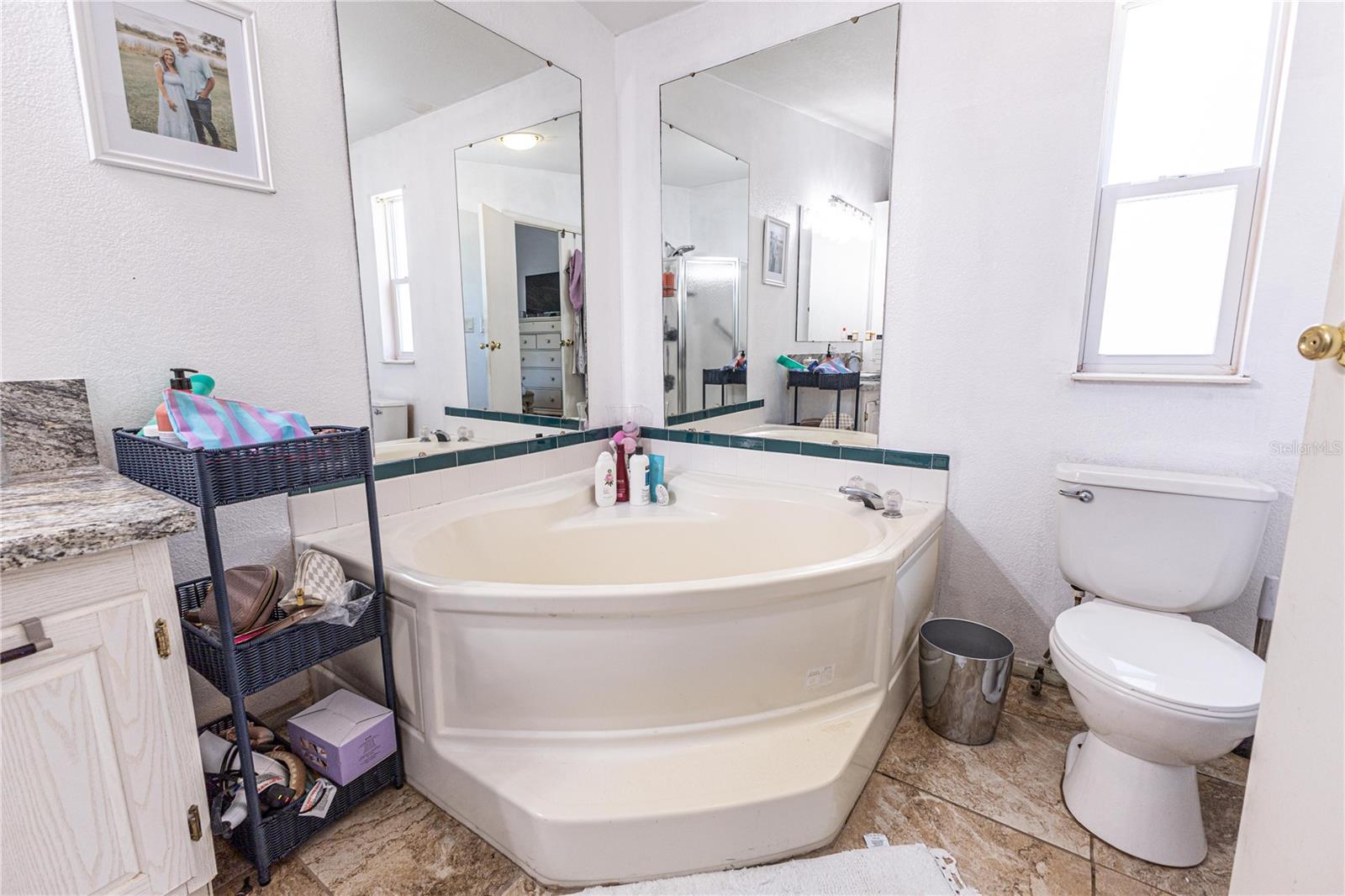 Listing photo id 13 for 11341 11th Way