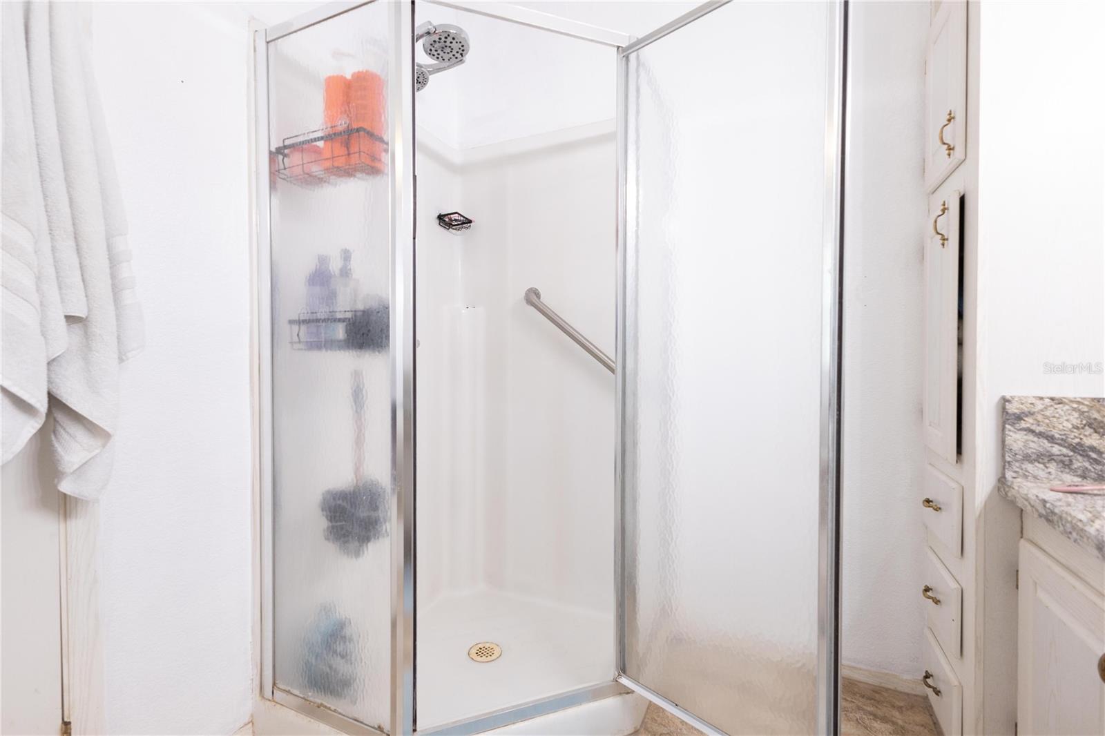 Listing photo id 14 for 11341 11th Way