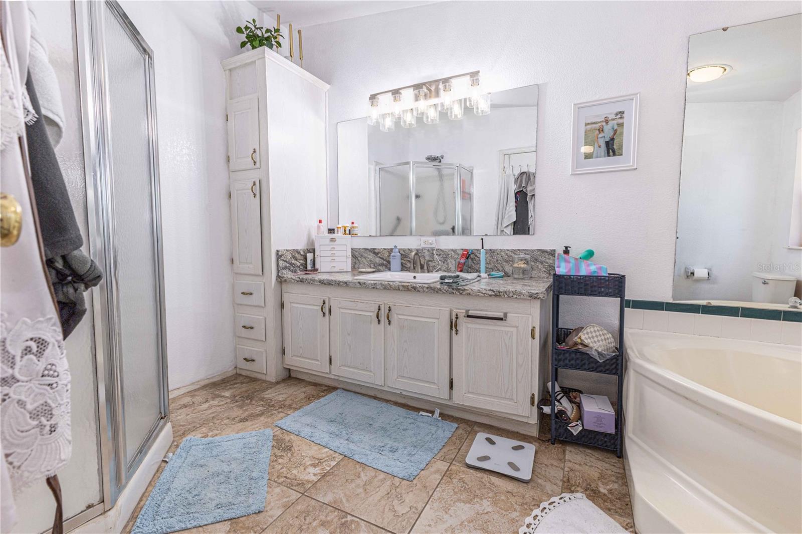 Listing photo id 15 for 11341 11th Way