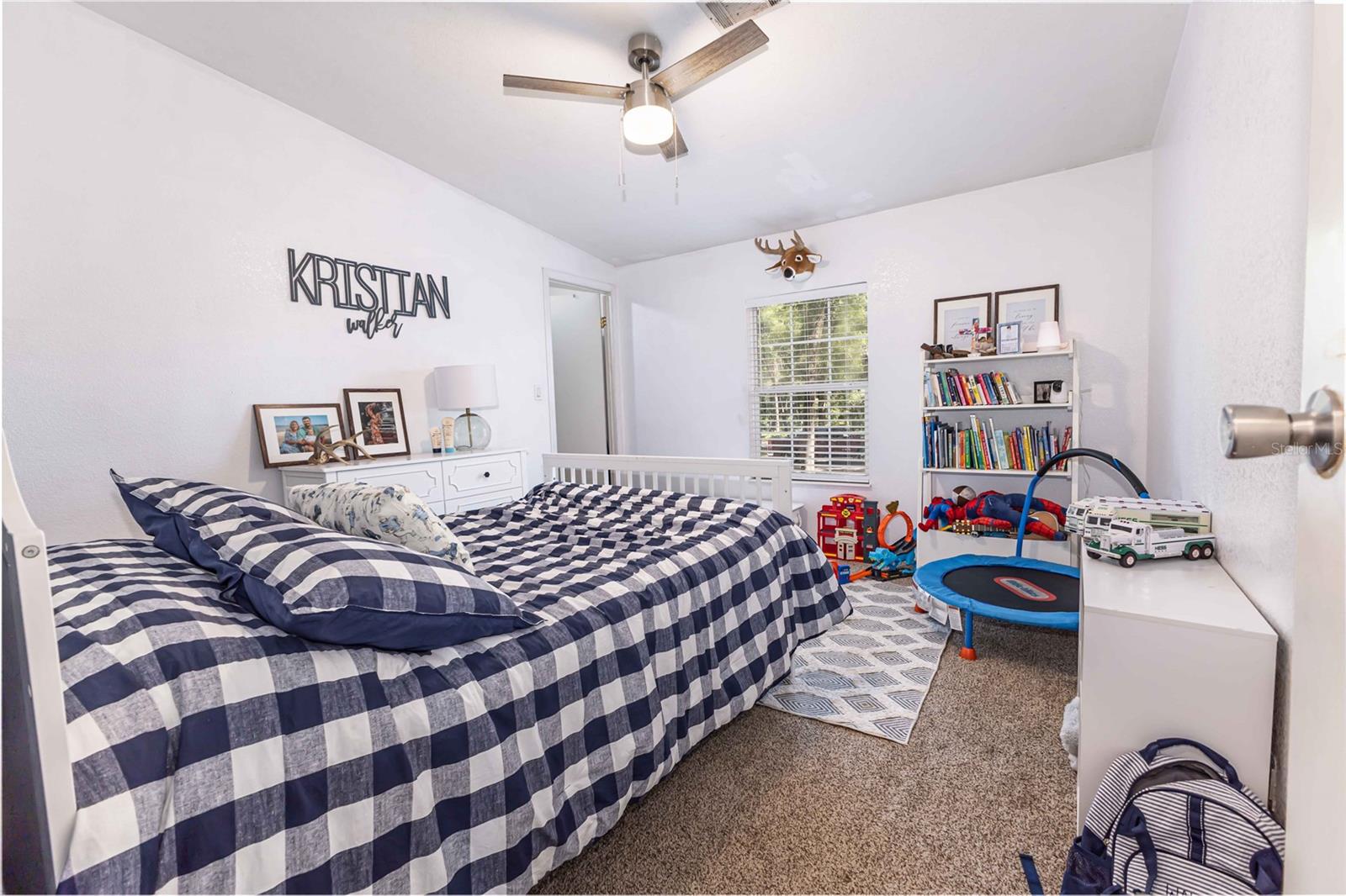 Listing photo id 16 for 11341 11th Way