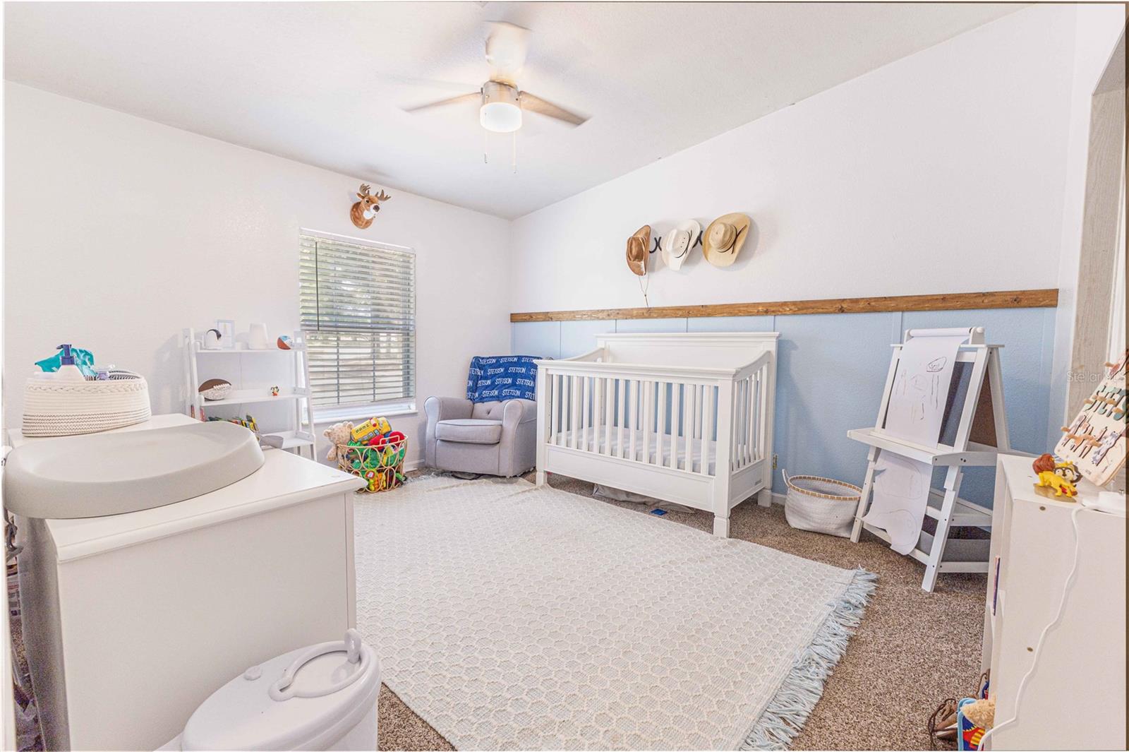 Listing photo id 18 for 11341 11th Way