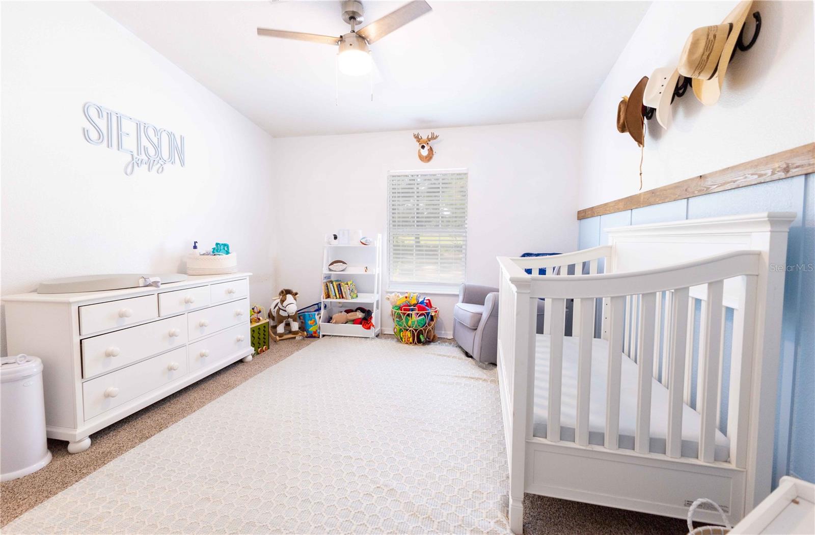 Listing photo id 19 for 11341 11th Way