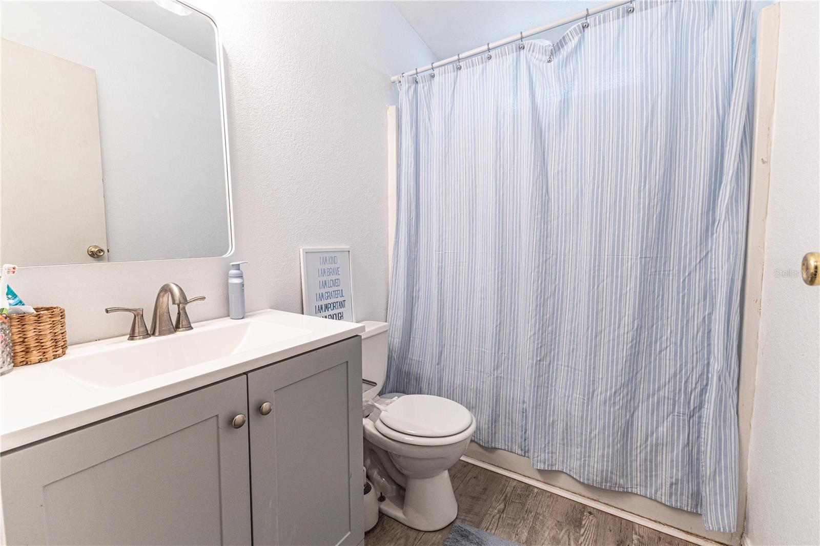 Listing photo id 20 for 11341 11th Way