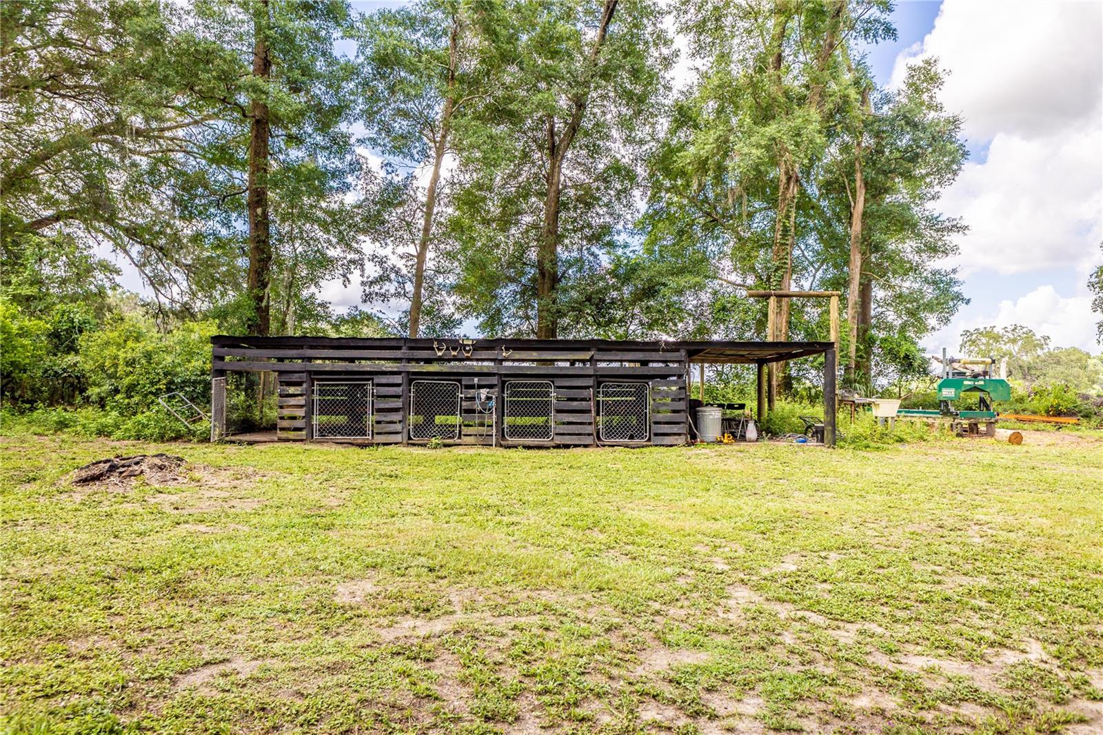Listing photo id 25 for 11341 11th Way