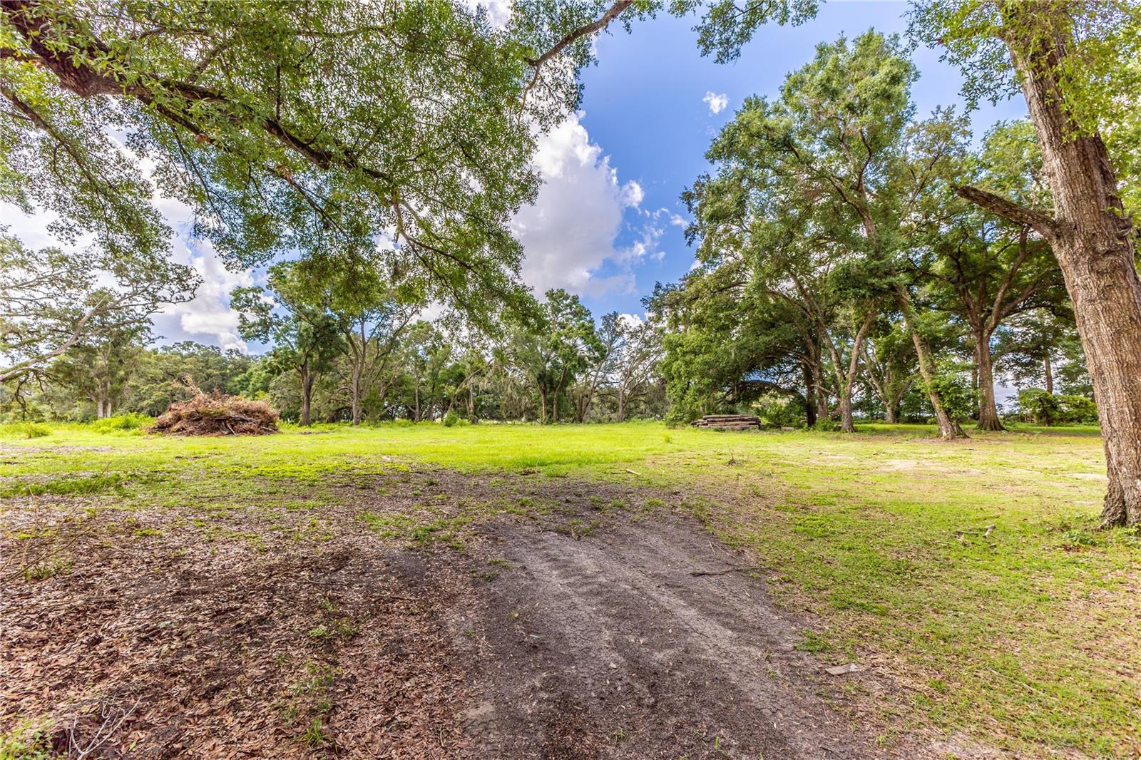 Listing photo id 27 for 11341 11th Way