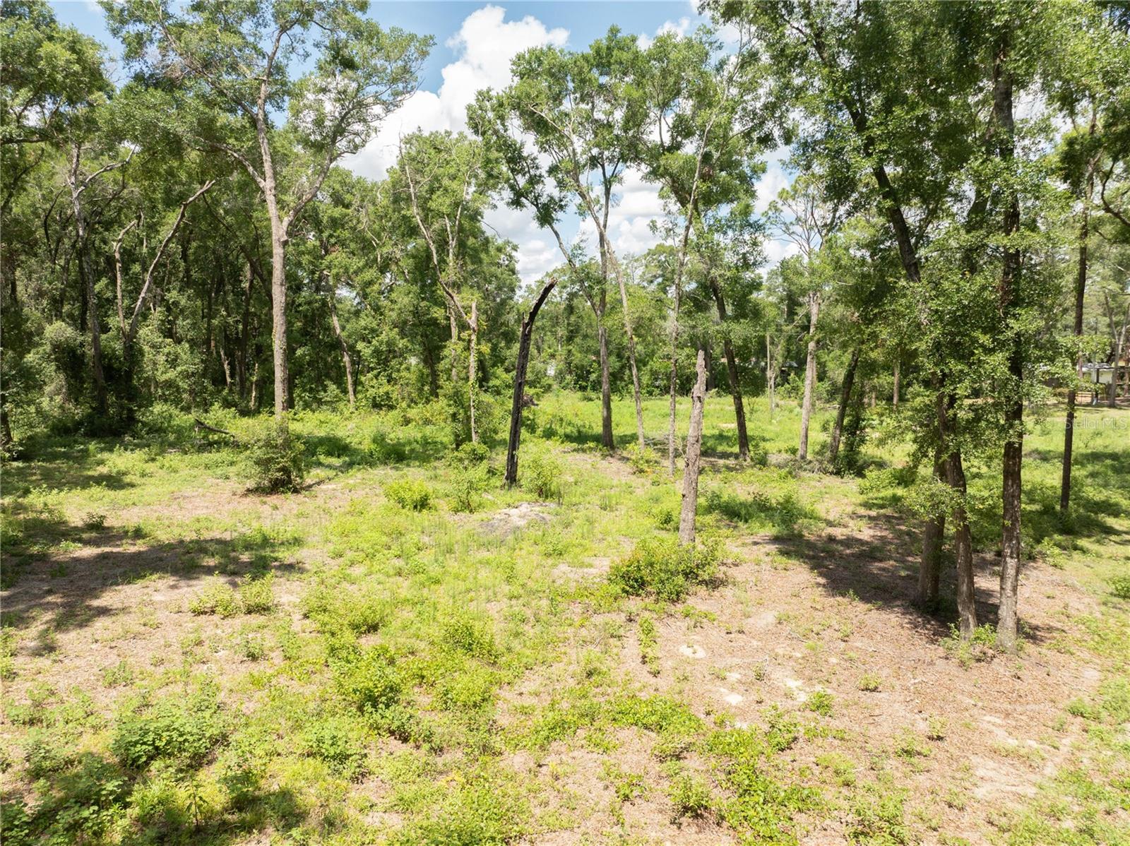 Listing photo id 2 for 11341 11th Way