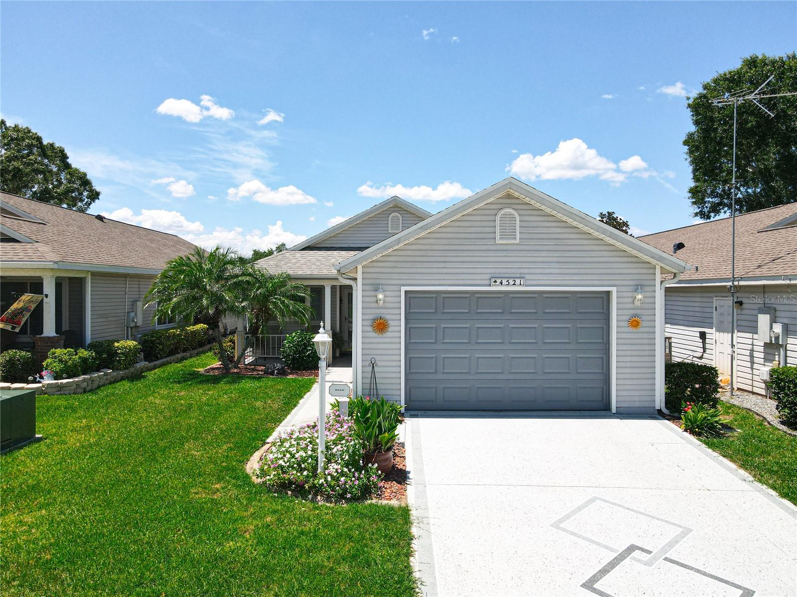 Details for 4521 Eaglewood Drive, LEESBURG, FL 34748