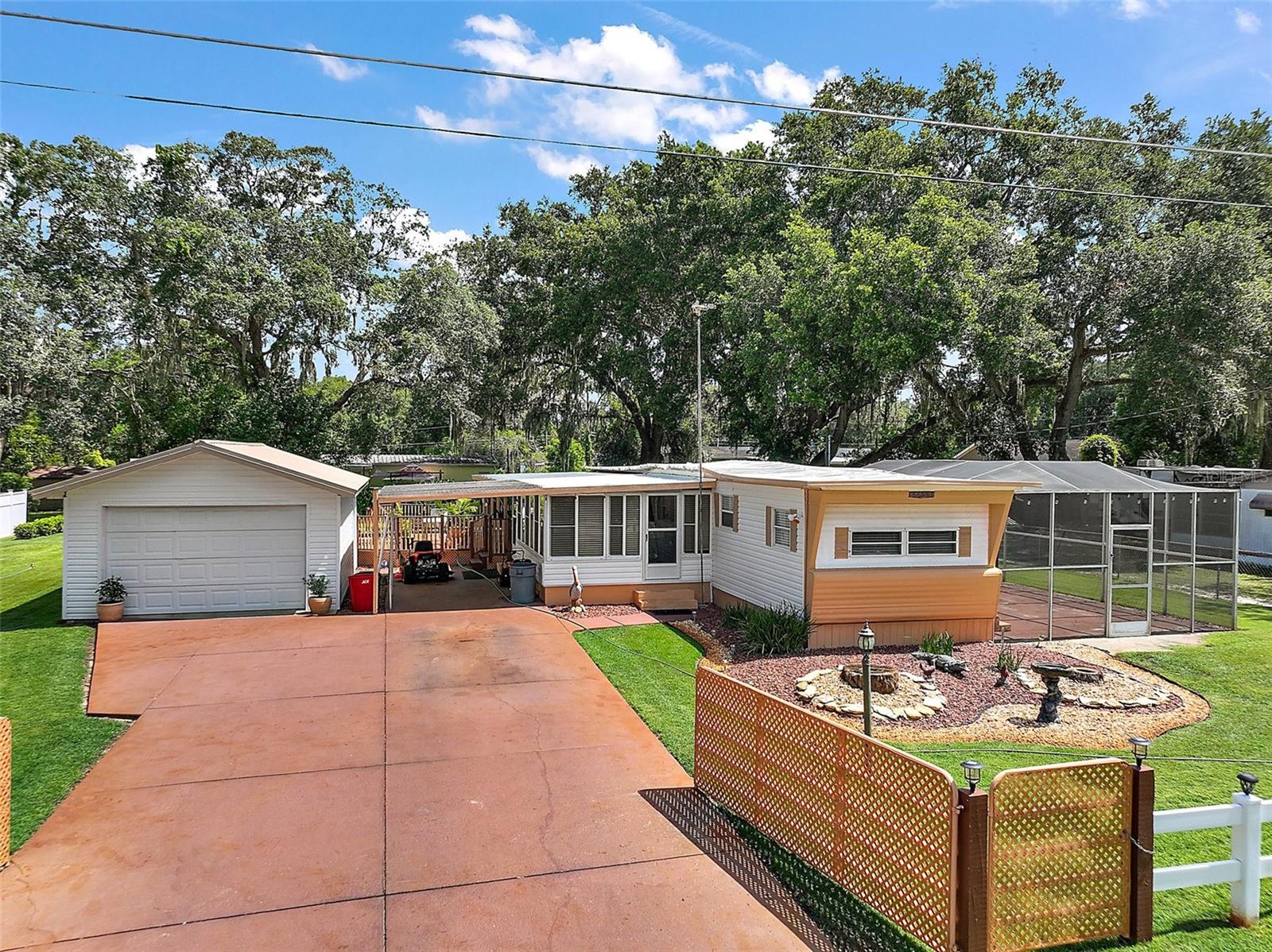 Details for 9935 168th Place, SUMMERFIELD, FL 34491