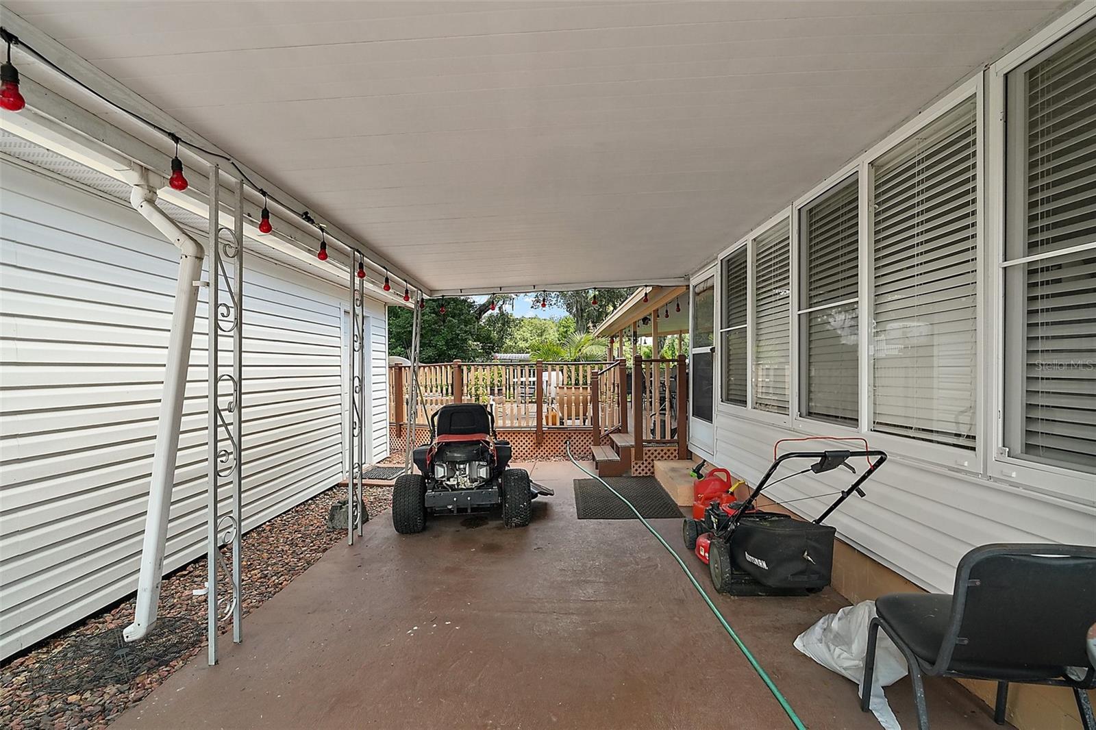 Image 10 of 25 For 9935 168th Place