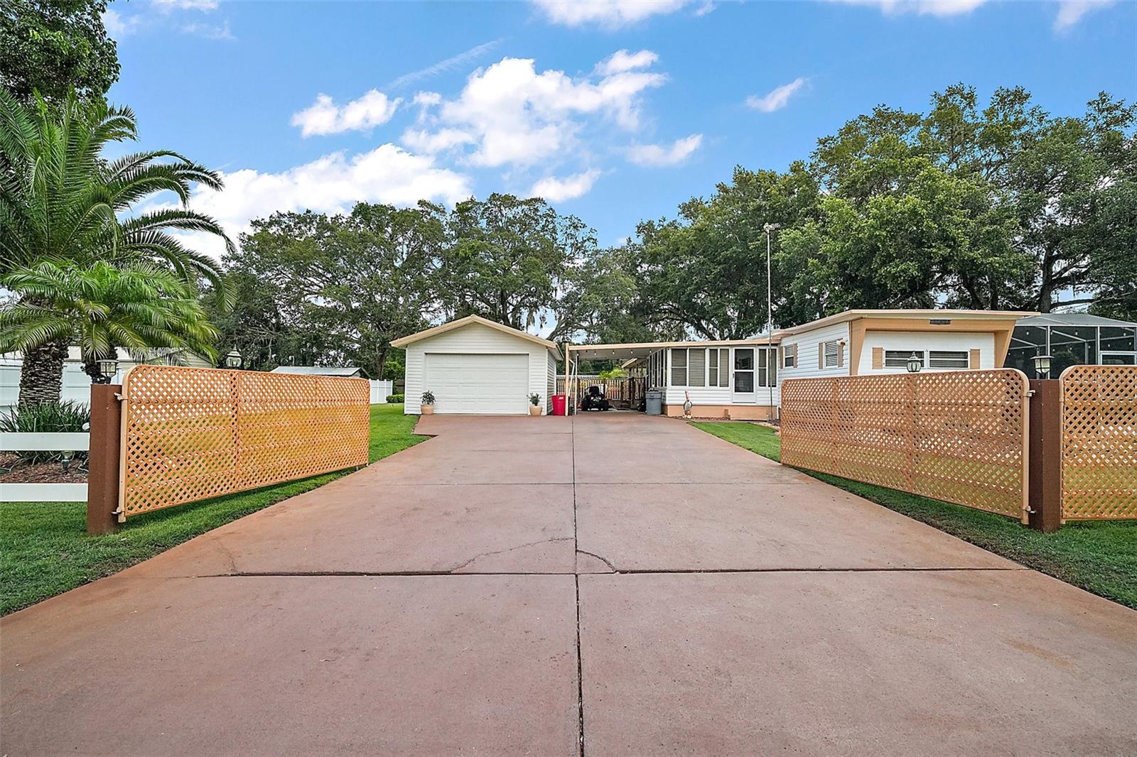 Image 12 of 25 For 9935 168th Place