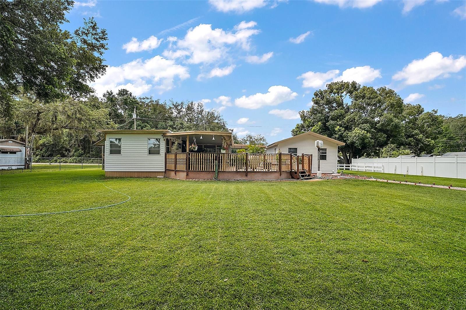 Image 13 of 25 For 9935 168th Place