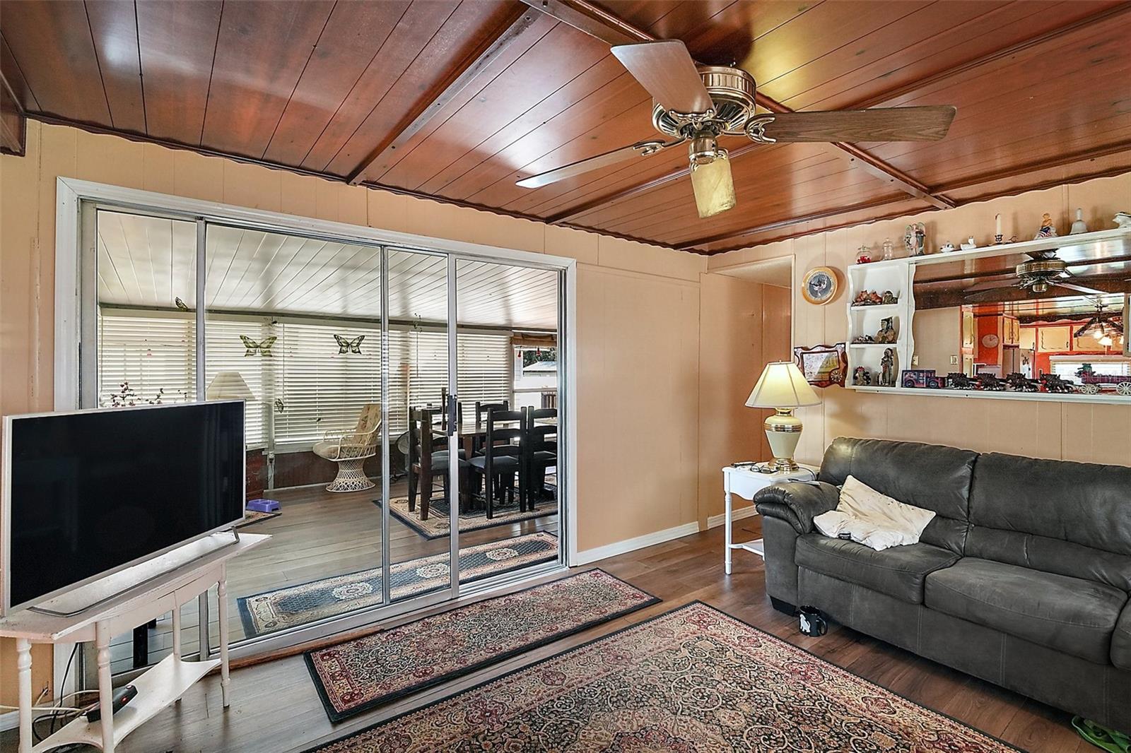Image 14 of 25 For 9935 168th Place