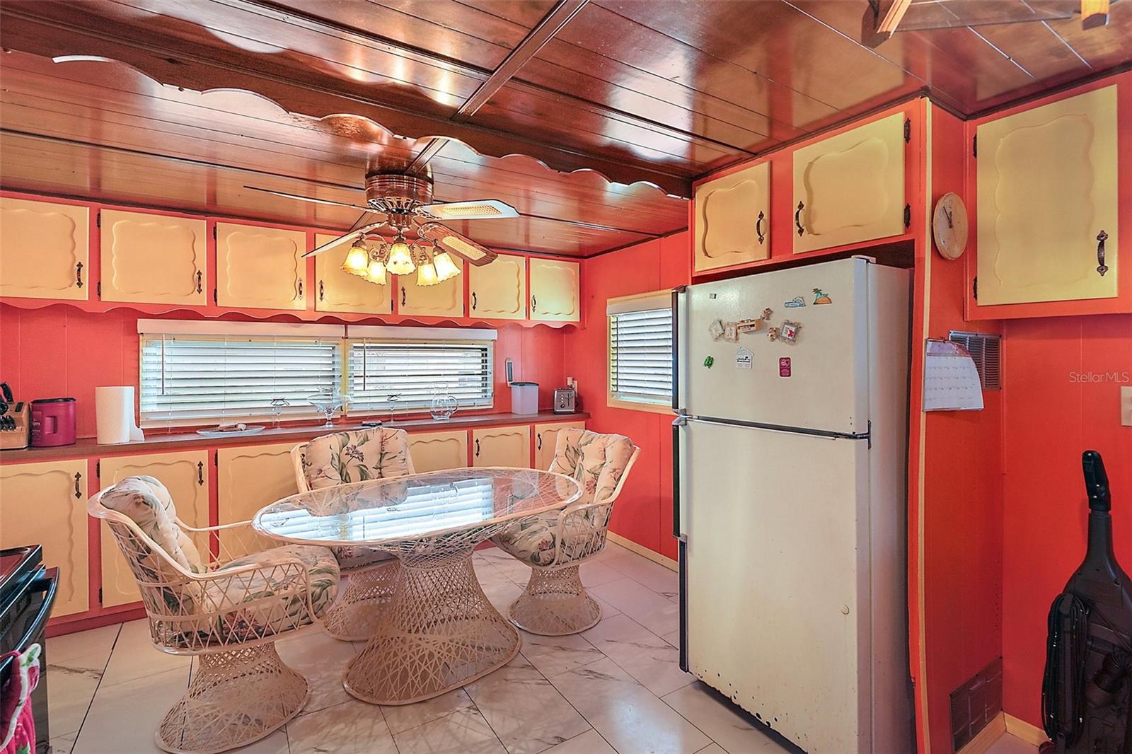 Image 15 of 25 For 9935 168th Place