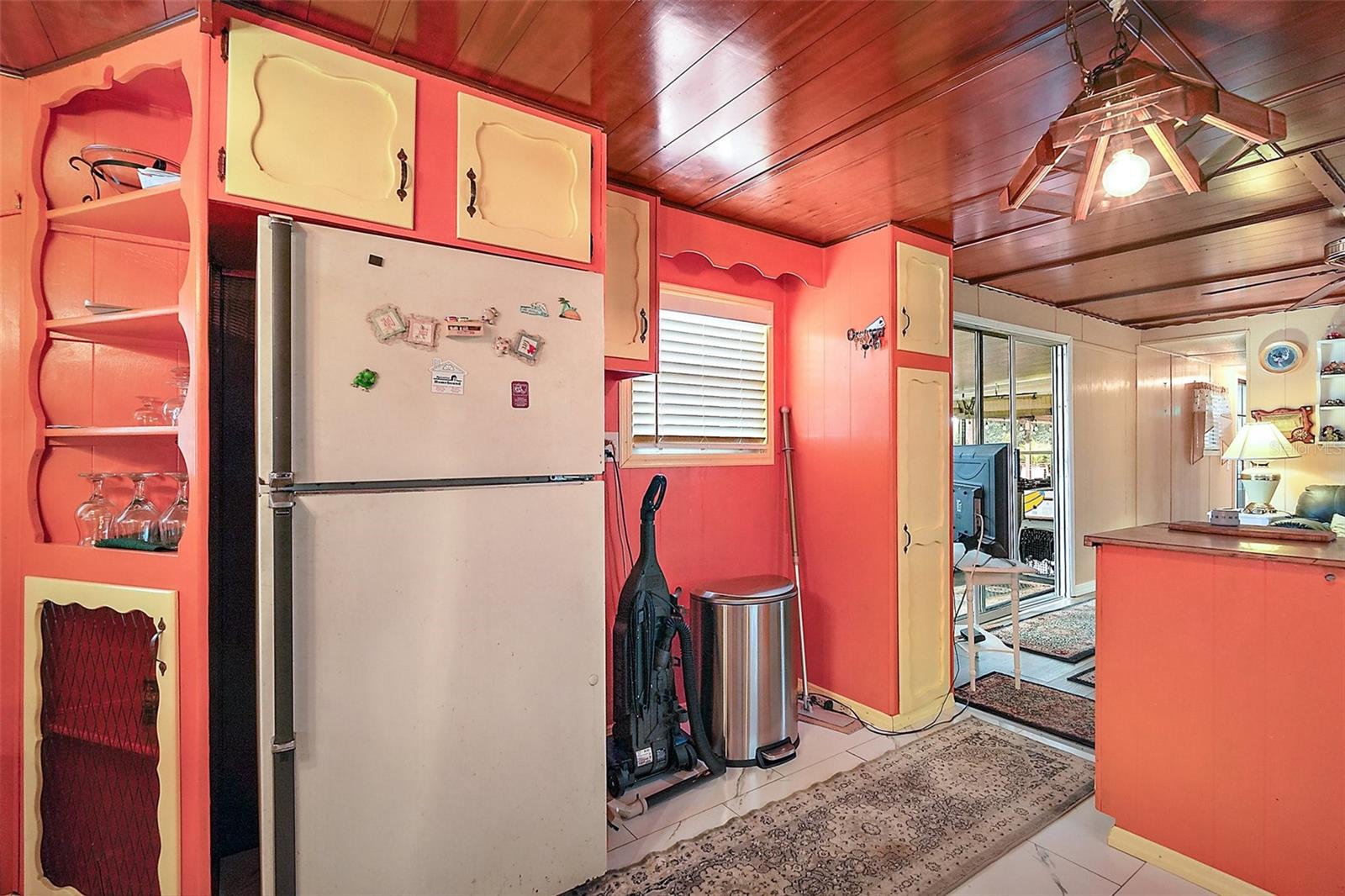 Image 17 of 25 For 9935 168th Place