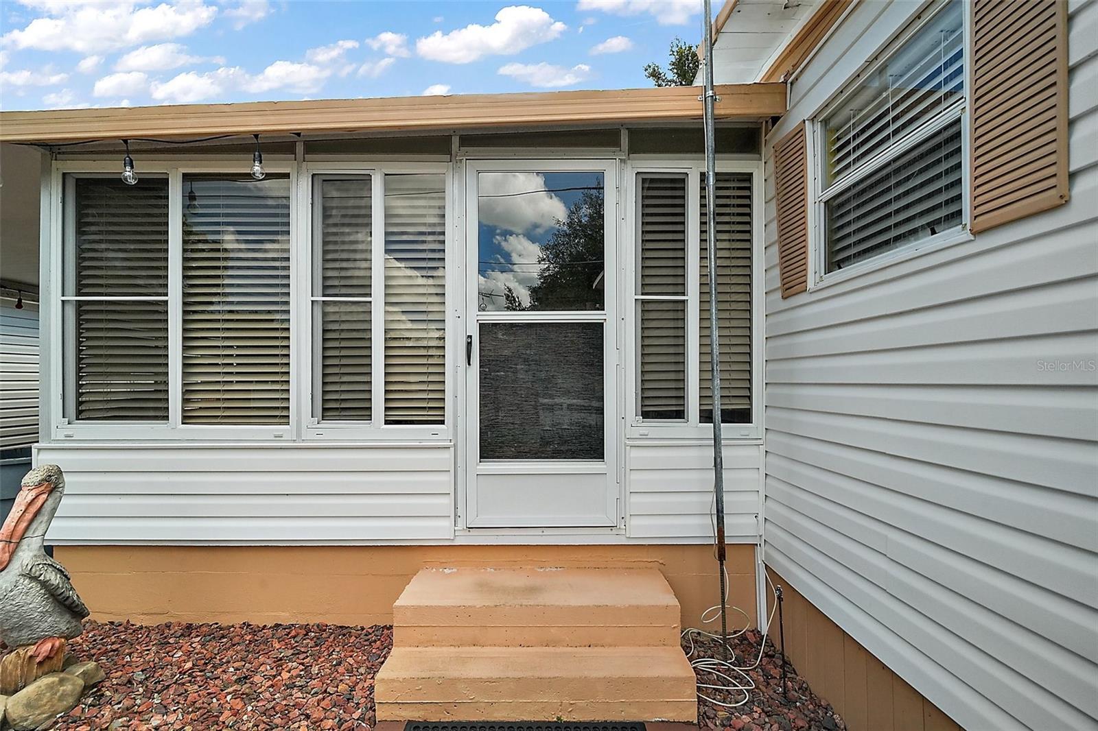 Image 2 of 25 For 9935 168th Place