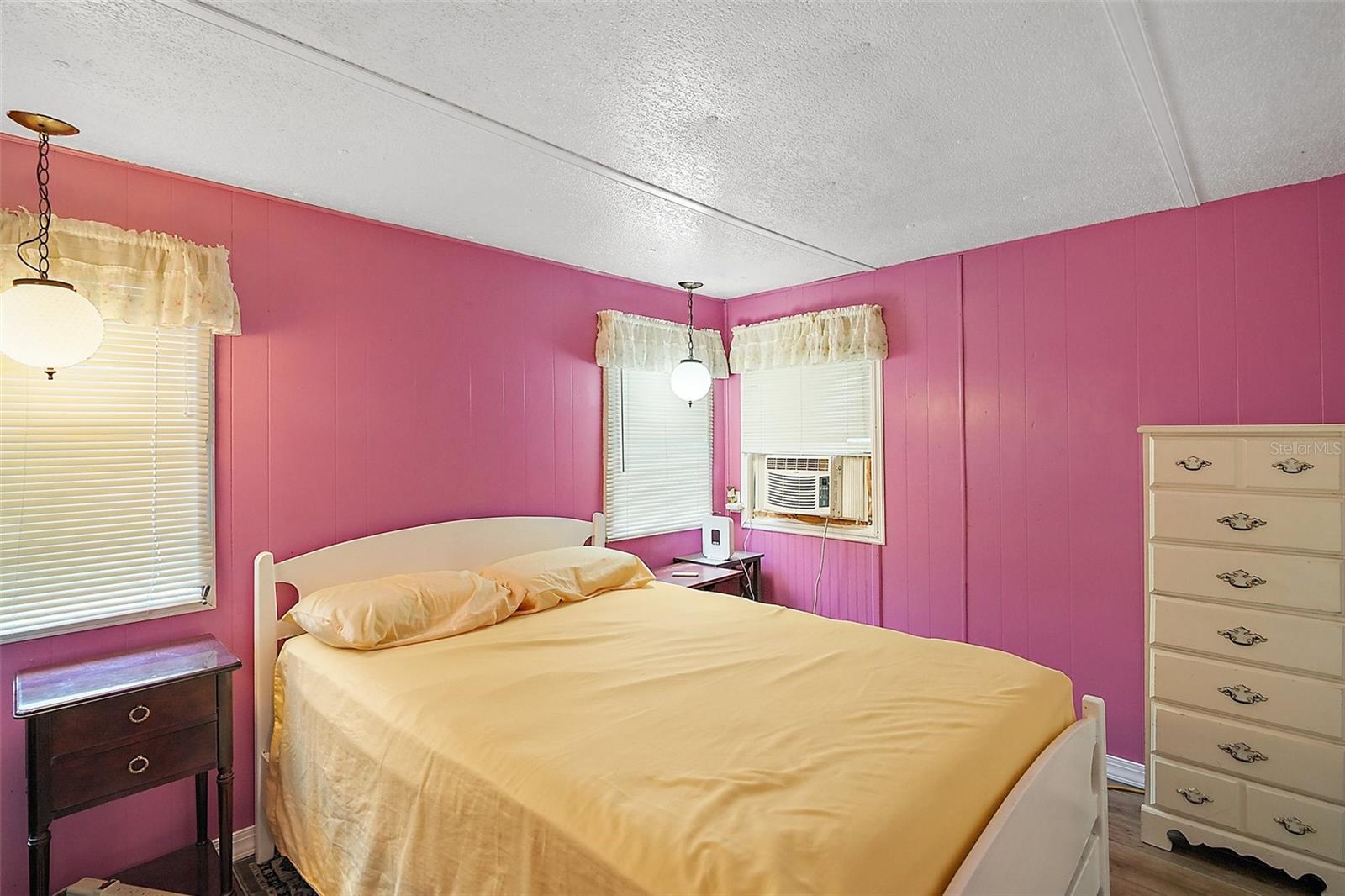 Image 21 of 25 For 9935 168th Place