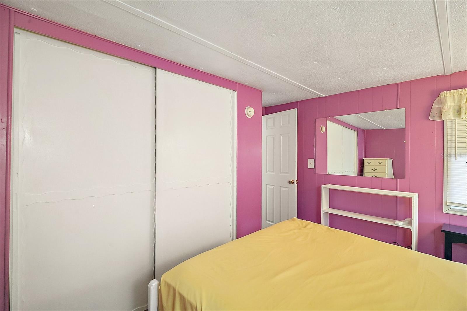 Image 22 of 25 For 9935 168th Place