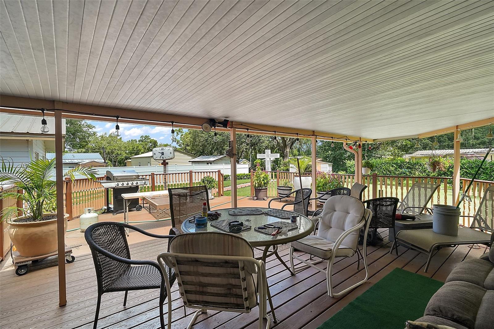Image 3 of 25 For 9935 168th Place