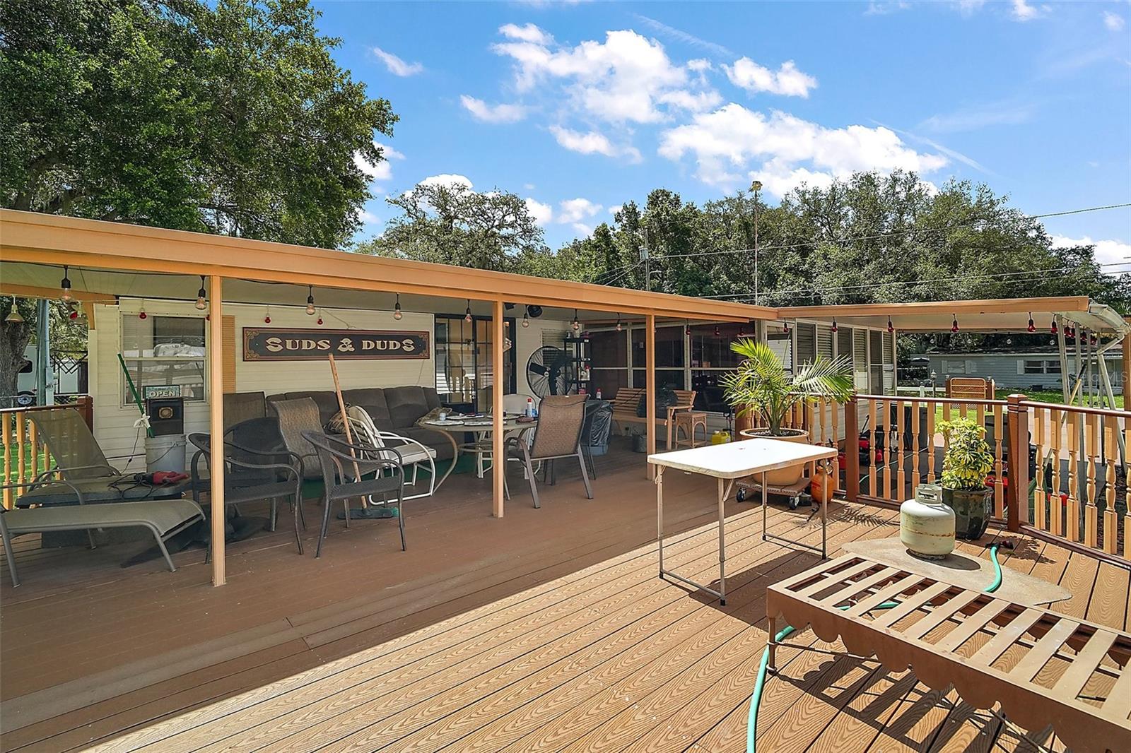 Image 4 of 25 For 9935 168th Place