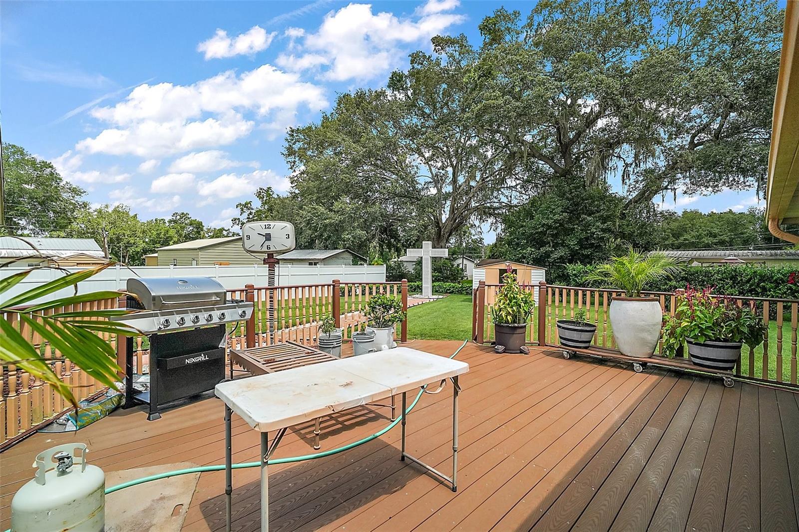 Image 5 of 25 For 9935 168th Place