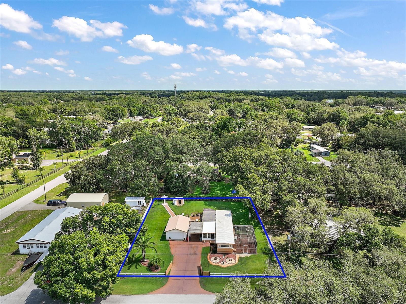 Image 6 of 25 For 9935 168th Place