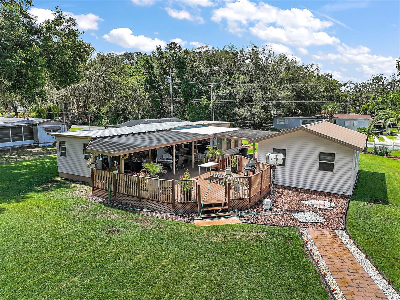 Image 7 of 25 For 9935 168th Place