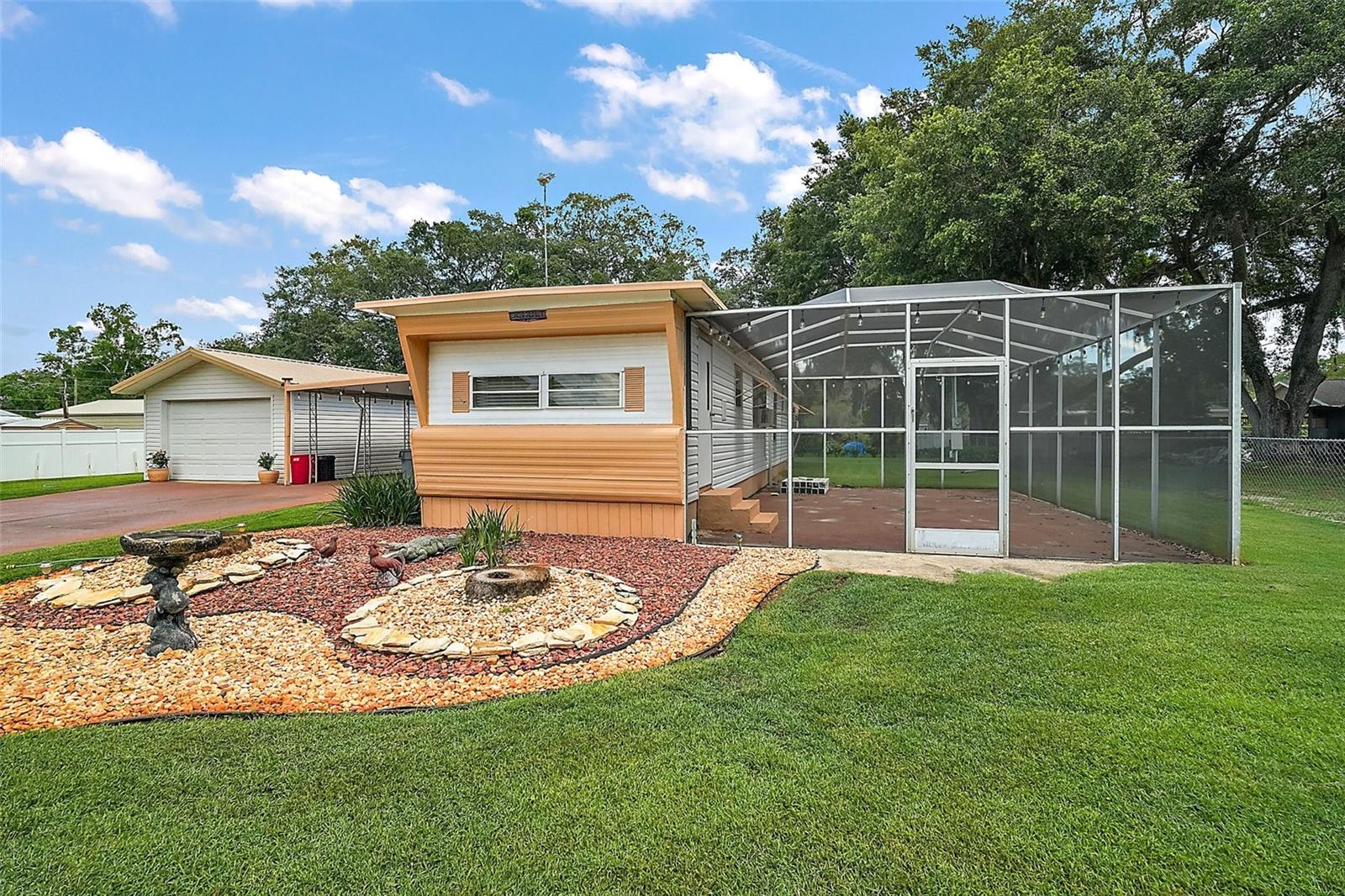 Image 8 of 25 For 9935 168th Place