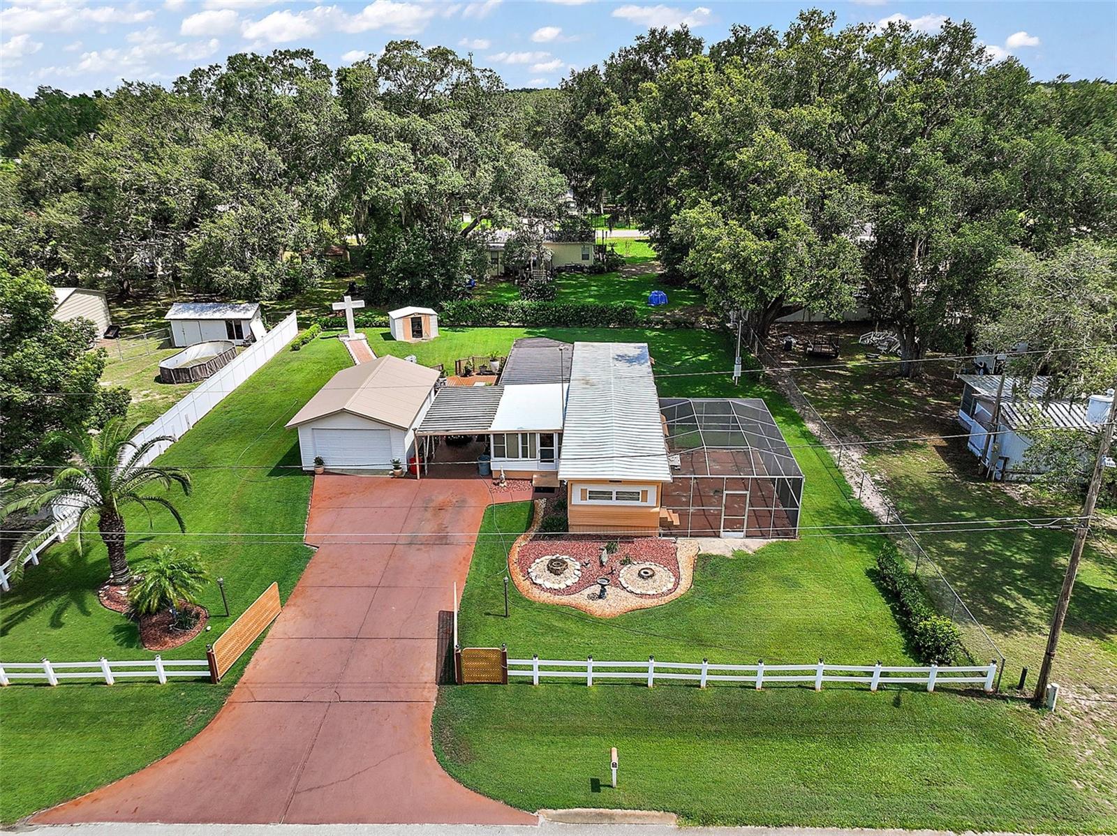 Image 9 of 25 For 9935 168th Place
