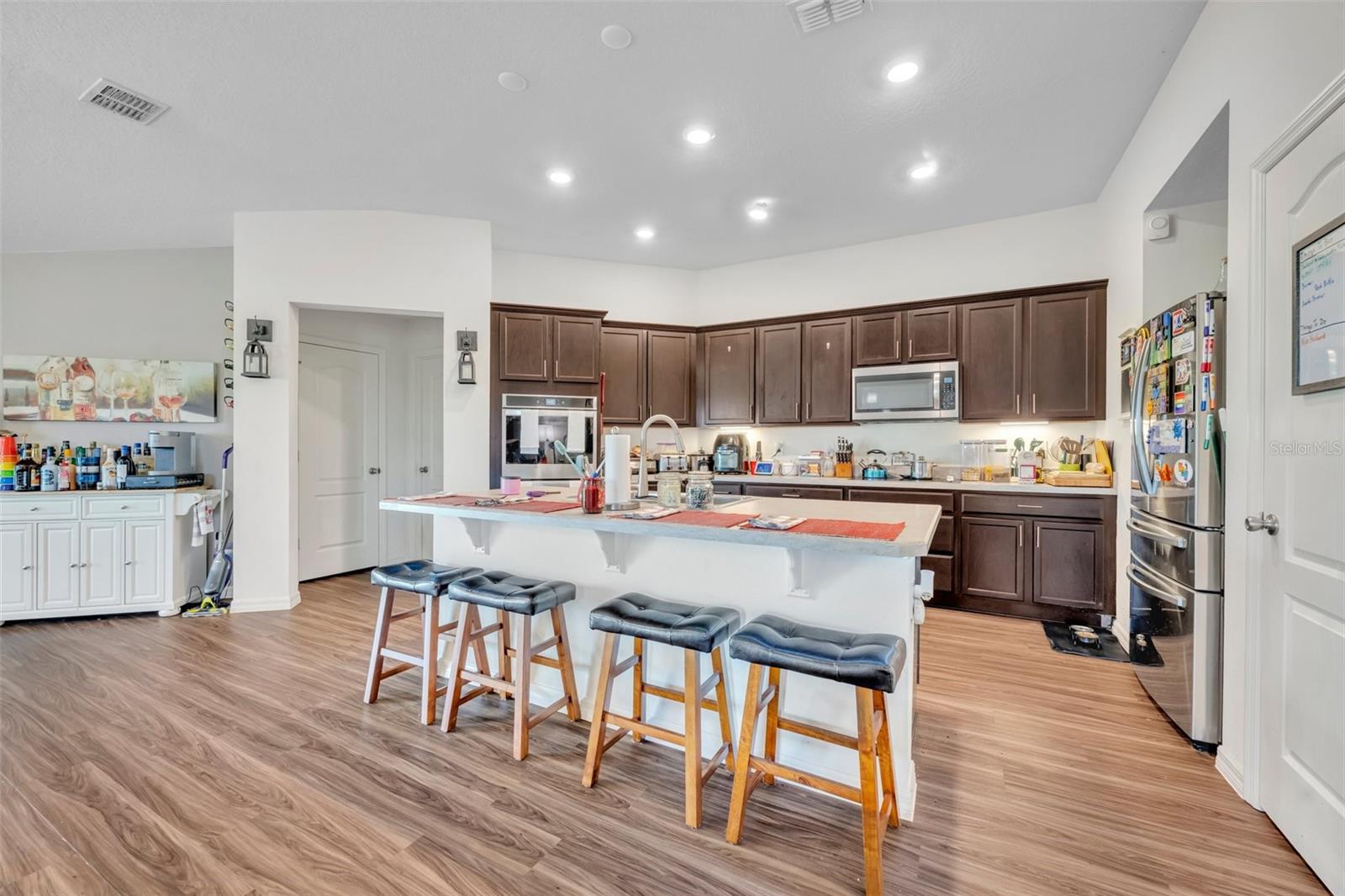 Image 10 of 36 For 2488 Begonia Street