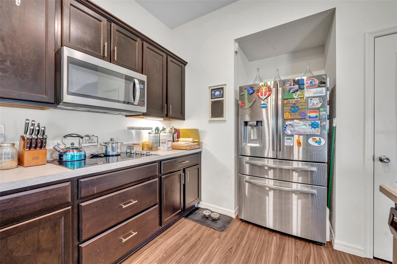 Image 17 of 36 For 2488 Begonia Street