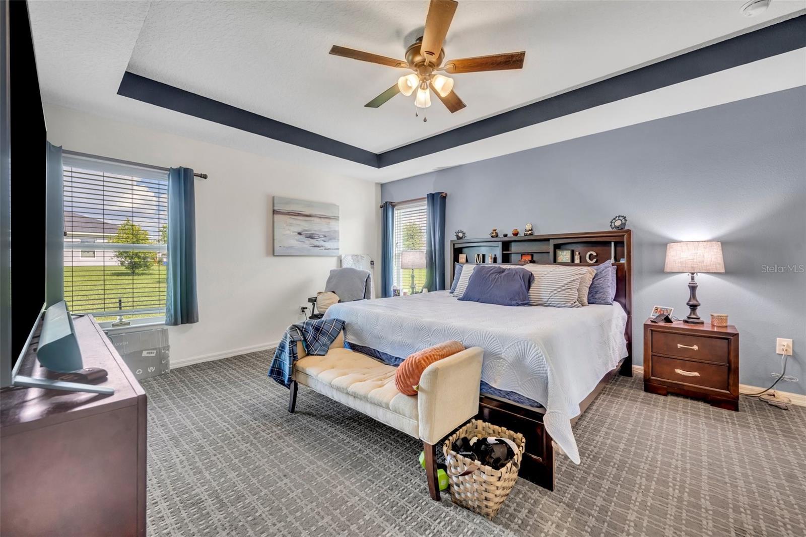 Image 18 of 36 For 2488 Begonia Street