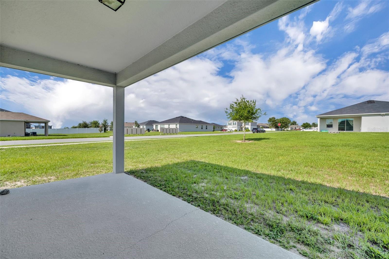 Image 26 of 36 For 2488 Begonia Street